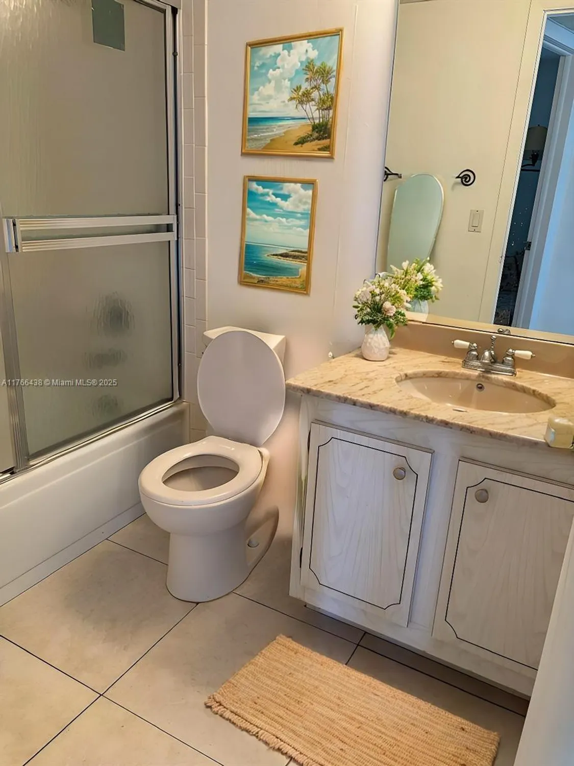 Property Slideshow image 8 of 16 | 6090 nw 64th ave apt 310, Tamarac, FL, 33319
