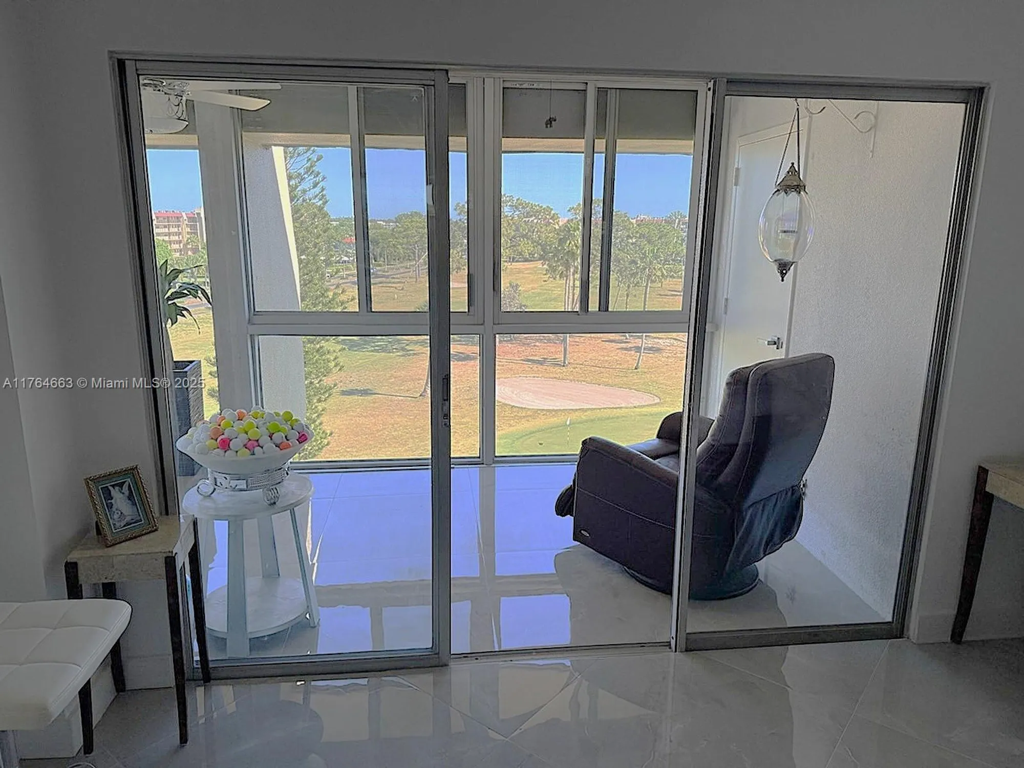 Property Slideshow image 18 of 31 | 3836 via poinciana 604, Lake Worth, FL, 33467