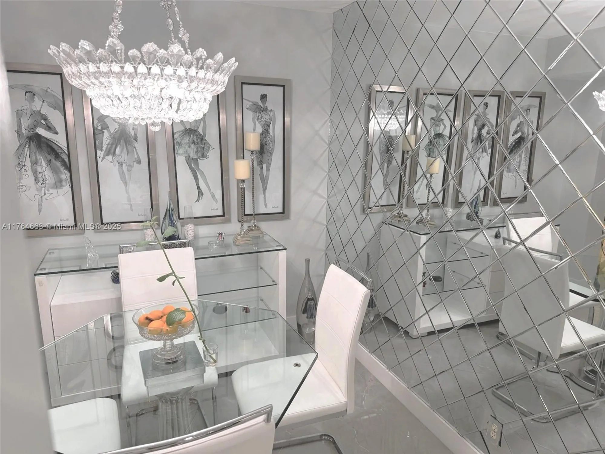 Property Slideshow image 12 of 31 | 3836 via poinciana 604, Lake Worth, FL, 33467