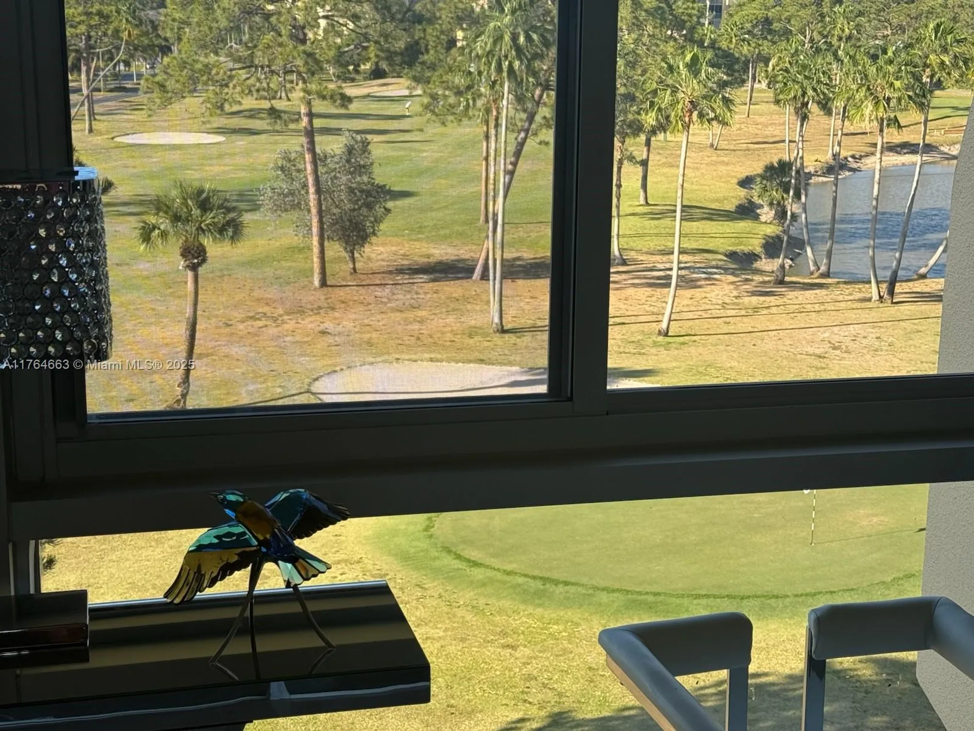 Property Slideshow image 24 of 31 | 3836 via poinciana 604, Lake Worth, FL, 33467