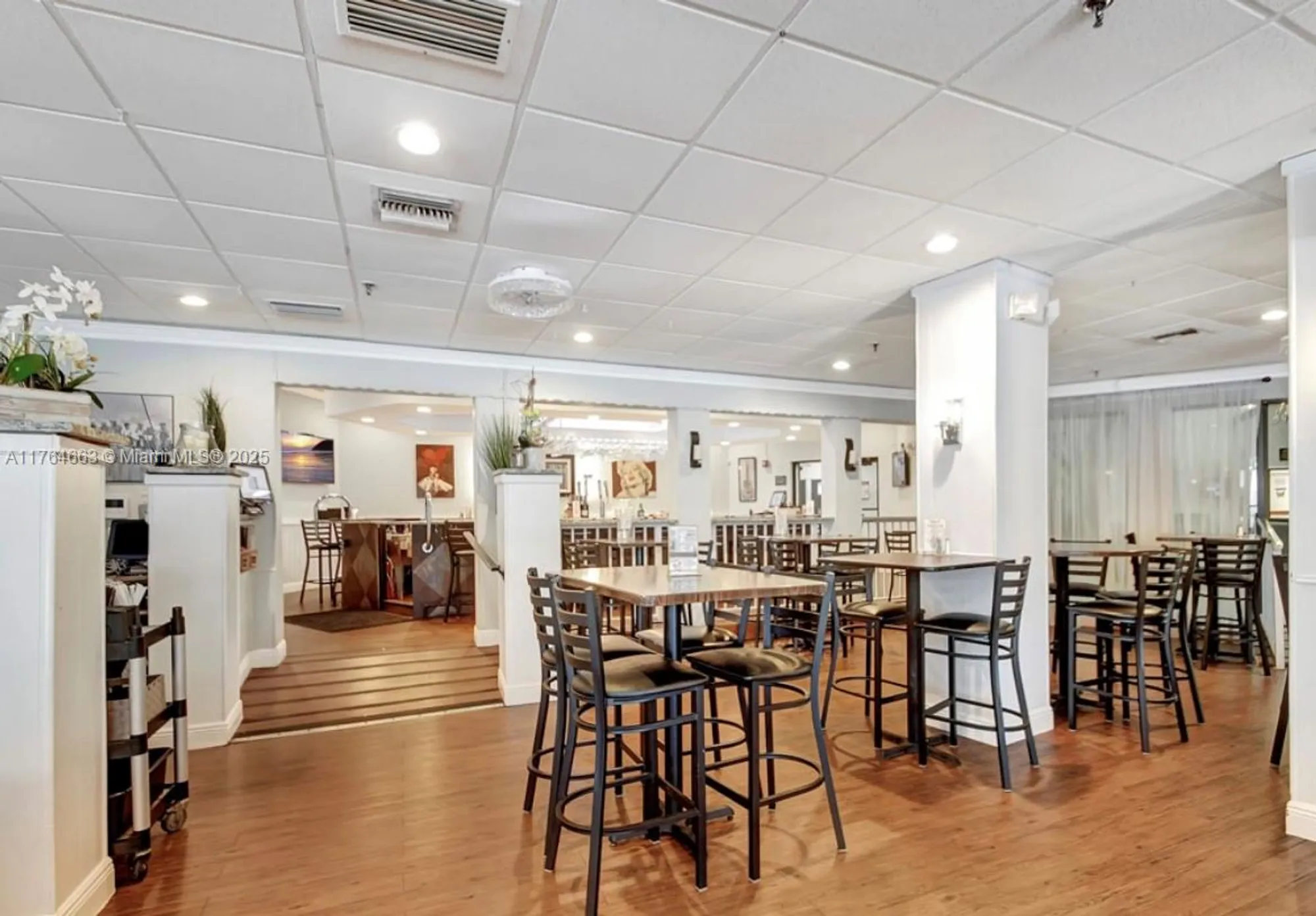 Property Slideshow image 26 of 31 | 3836 via poinciana 604, Lake Worth, FL, 33467