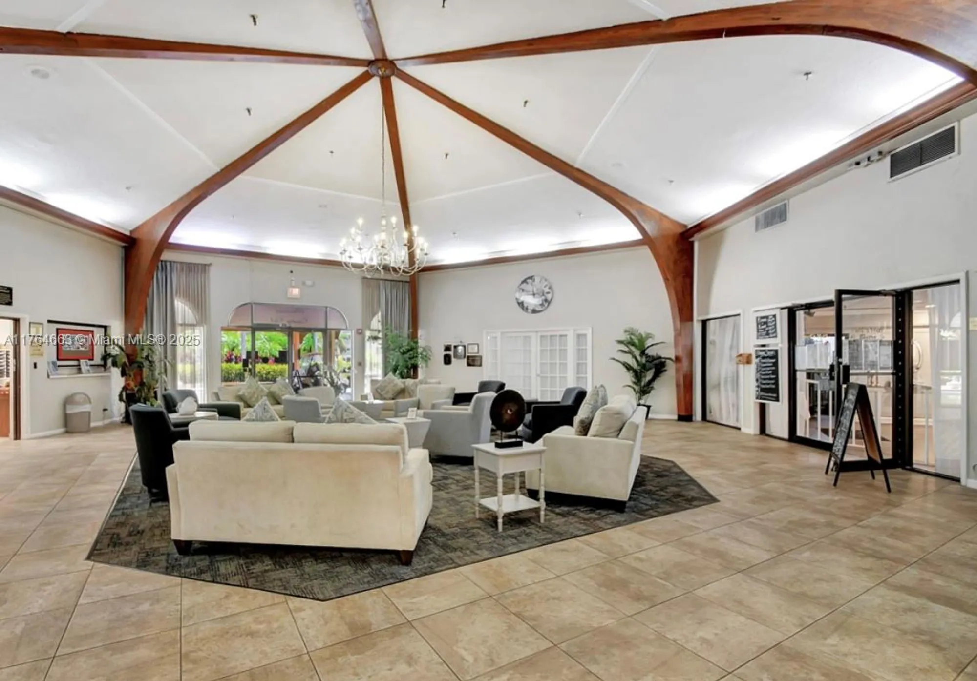 Property Slideshow image 28 of 31 | 3836 via poinciana 604, Lake Worth, FL, 33467