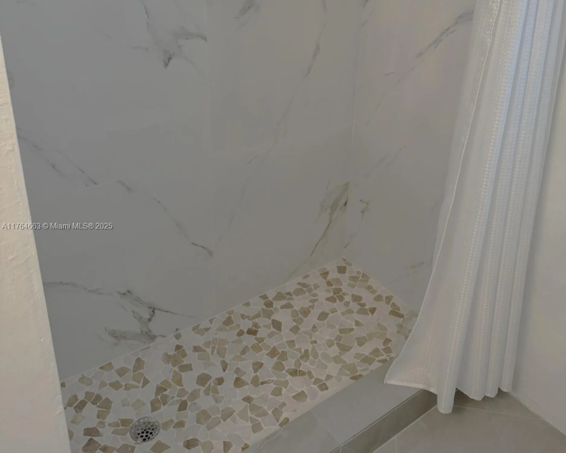 Property Slideshow image 21 of 31 | 3836 via poinciana 604, Lake Worth, FL, 33467