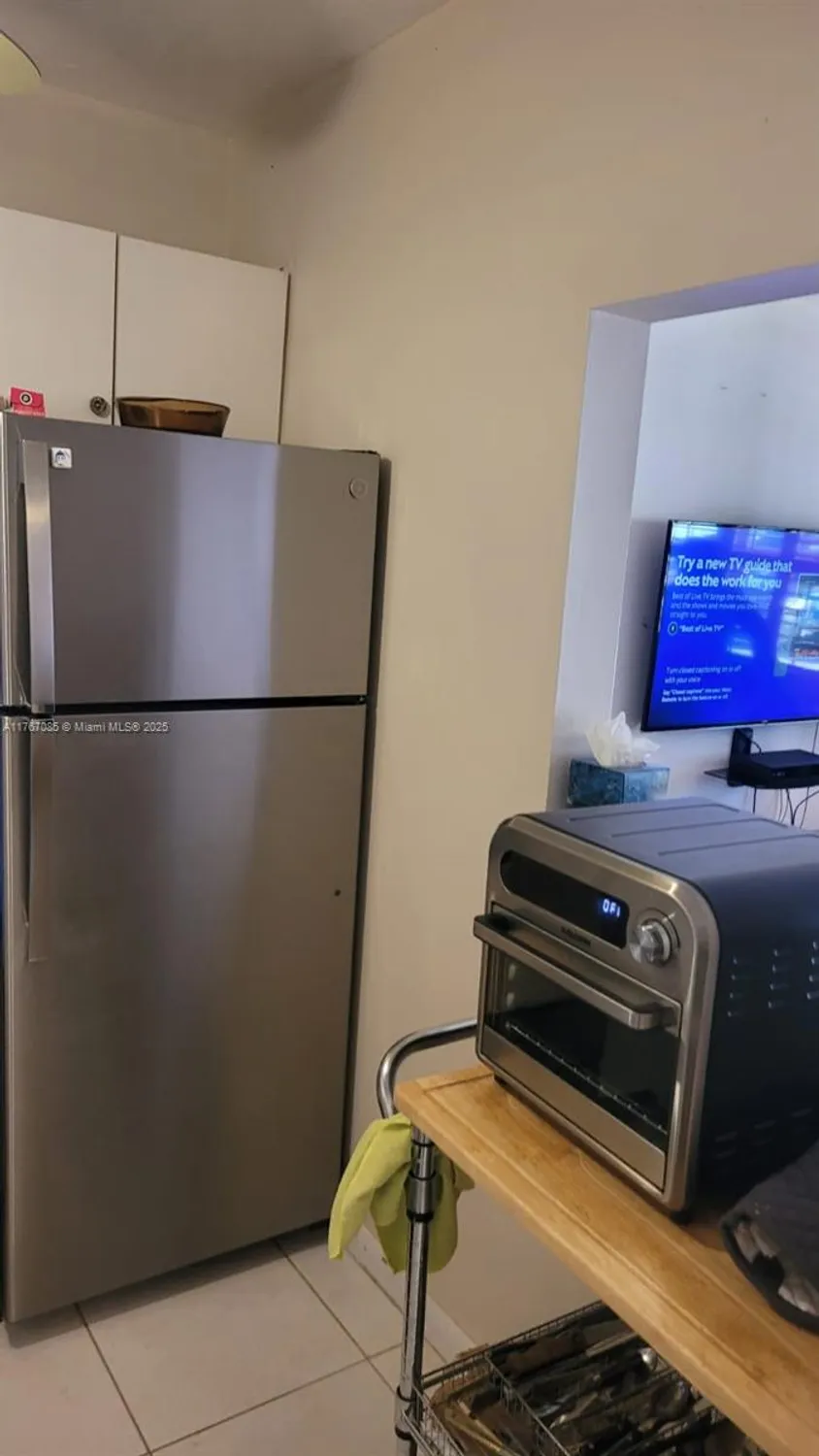 Property Slideshow image 10 of 13 | 418 tilford t # 418, Deerfield Beach, FL, 33442