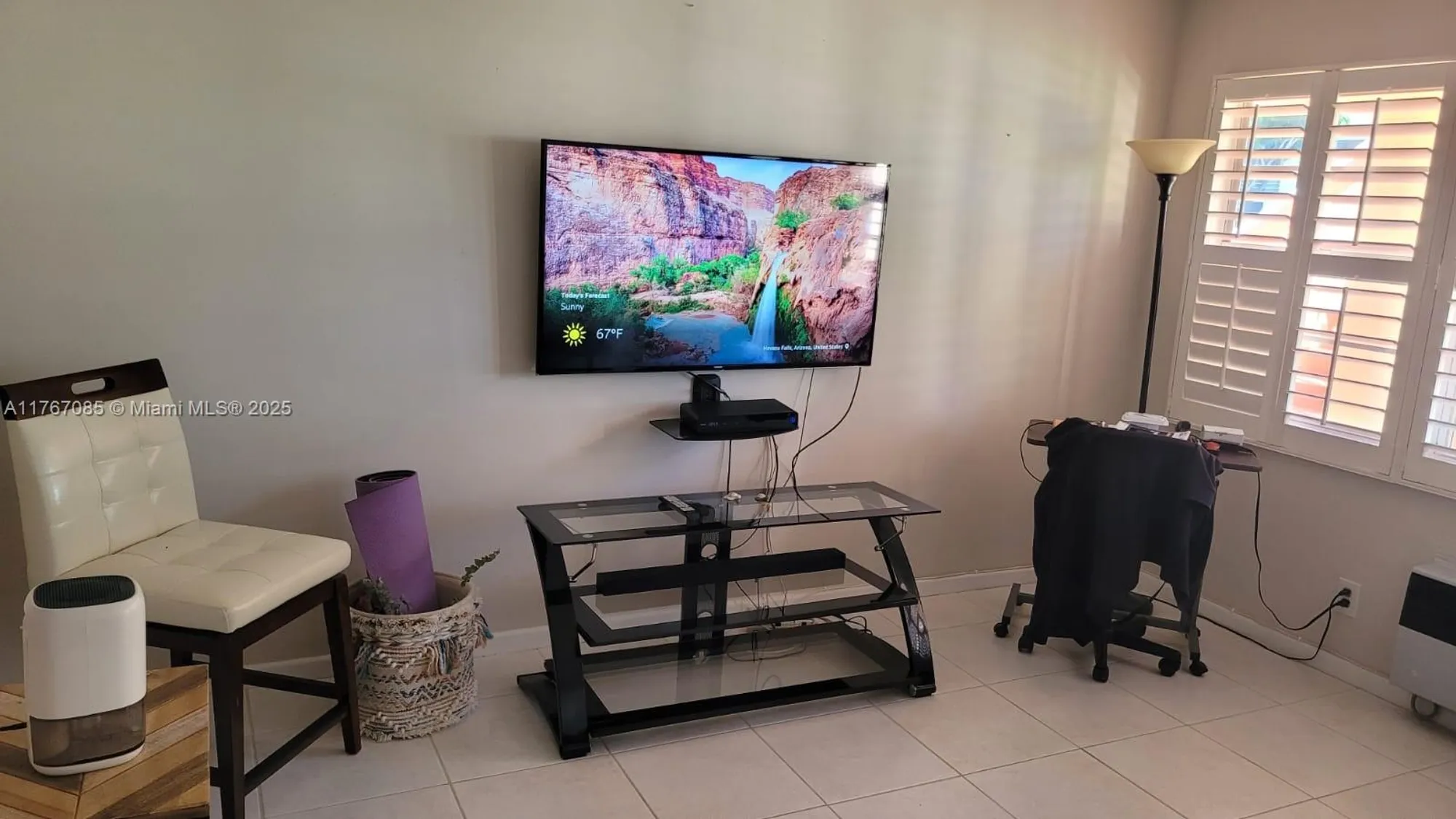 Property Slideshow image 3 of 13 | 418 tilford t # 418, Deerfield Beach, FL, 33442