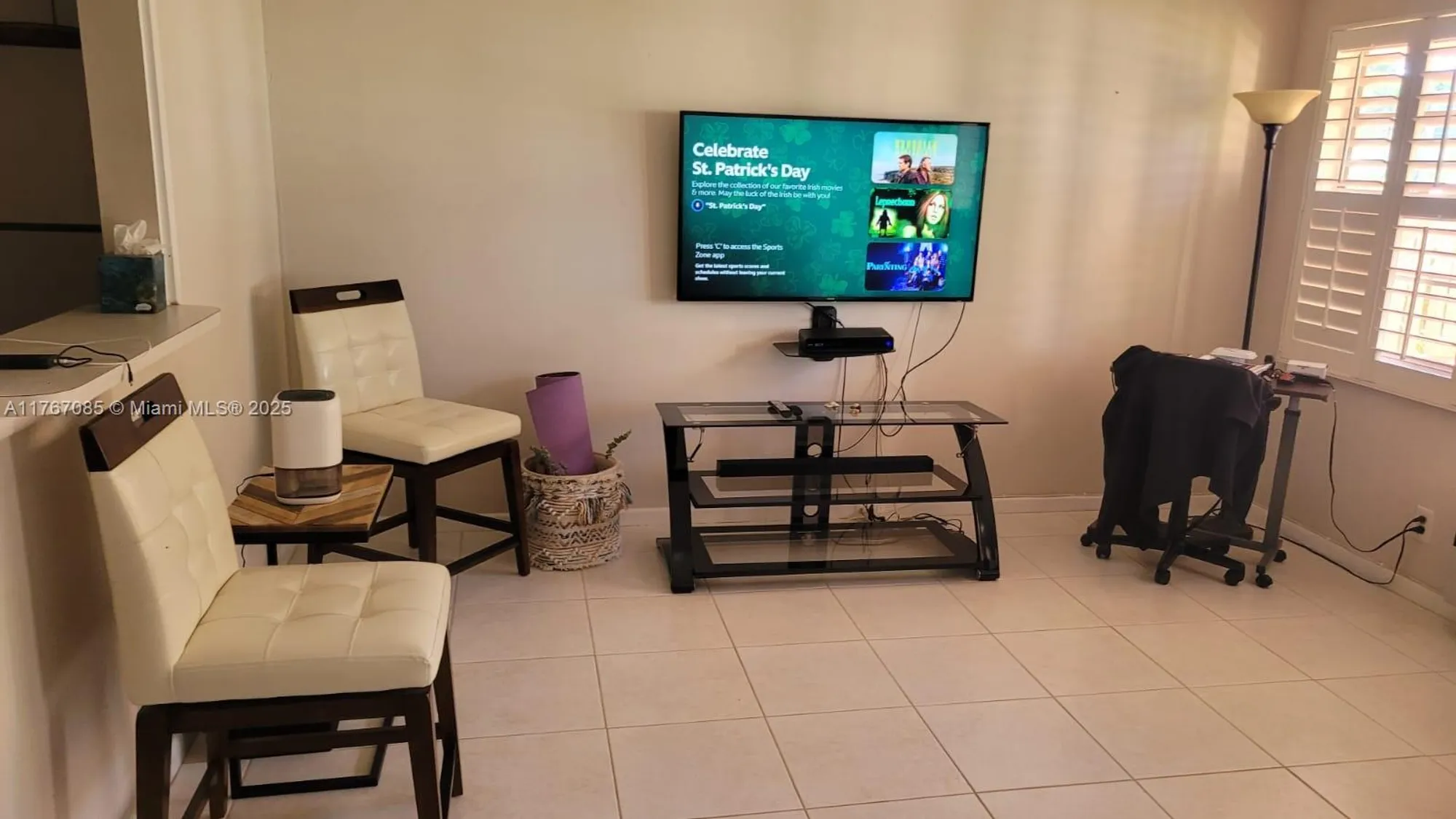 Property Slideshow image 4 of 13 | 418 tilford t # 418, Deerfield Beach, FL, 33442