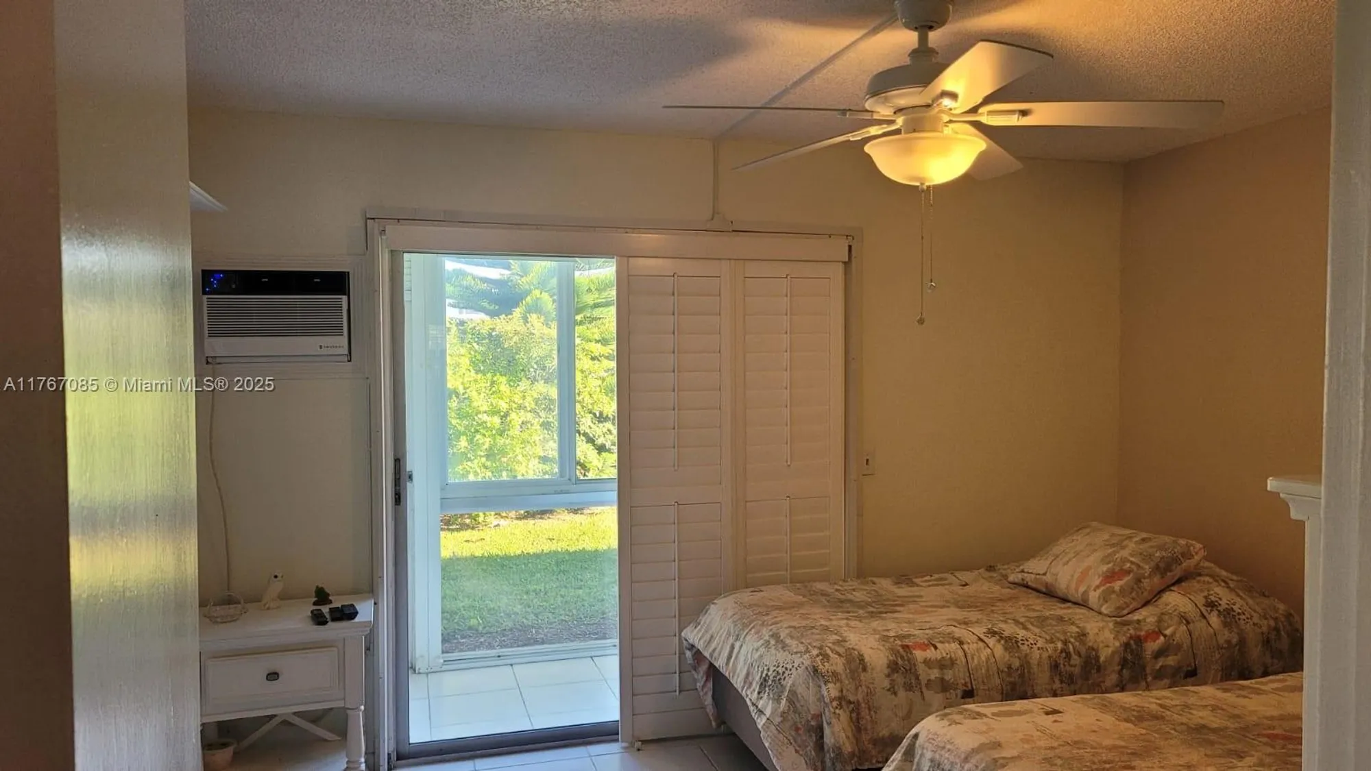 Property Slideshow image 6 of 13 | 418 tilford t # 418, Deerfield Beach, FL, 33442