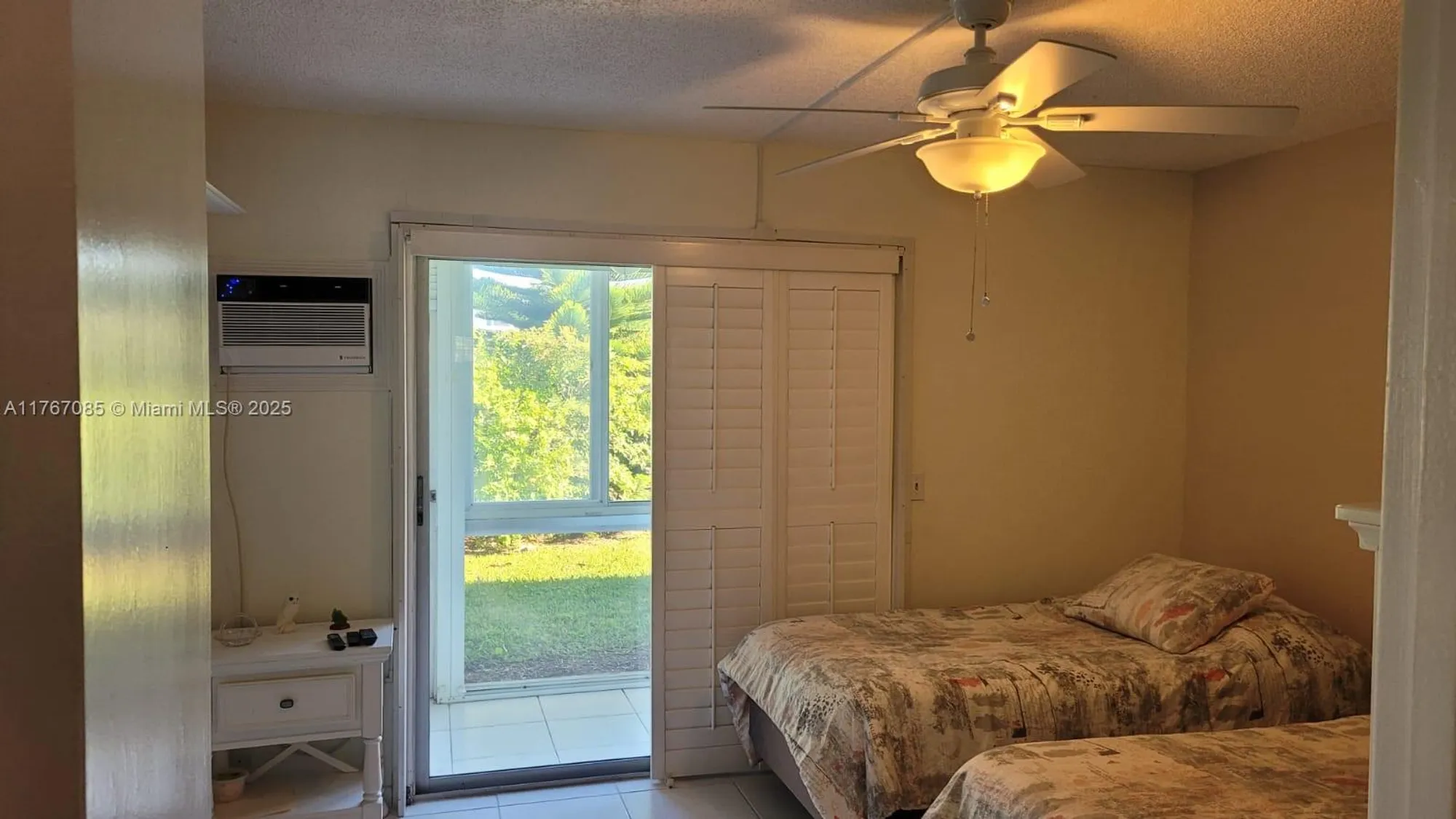 Property Slideshow image 7 of 13 | 418 tilford t # 418, Deerfield Beach, FL, 33442