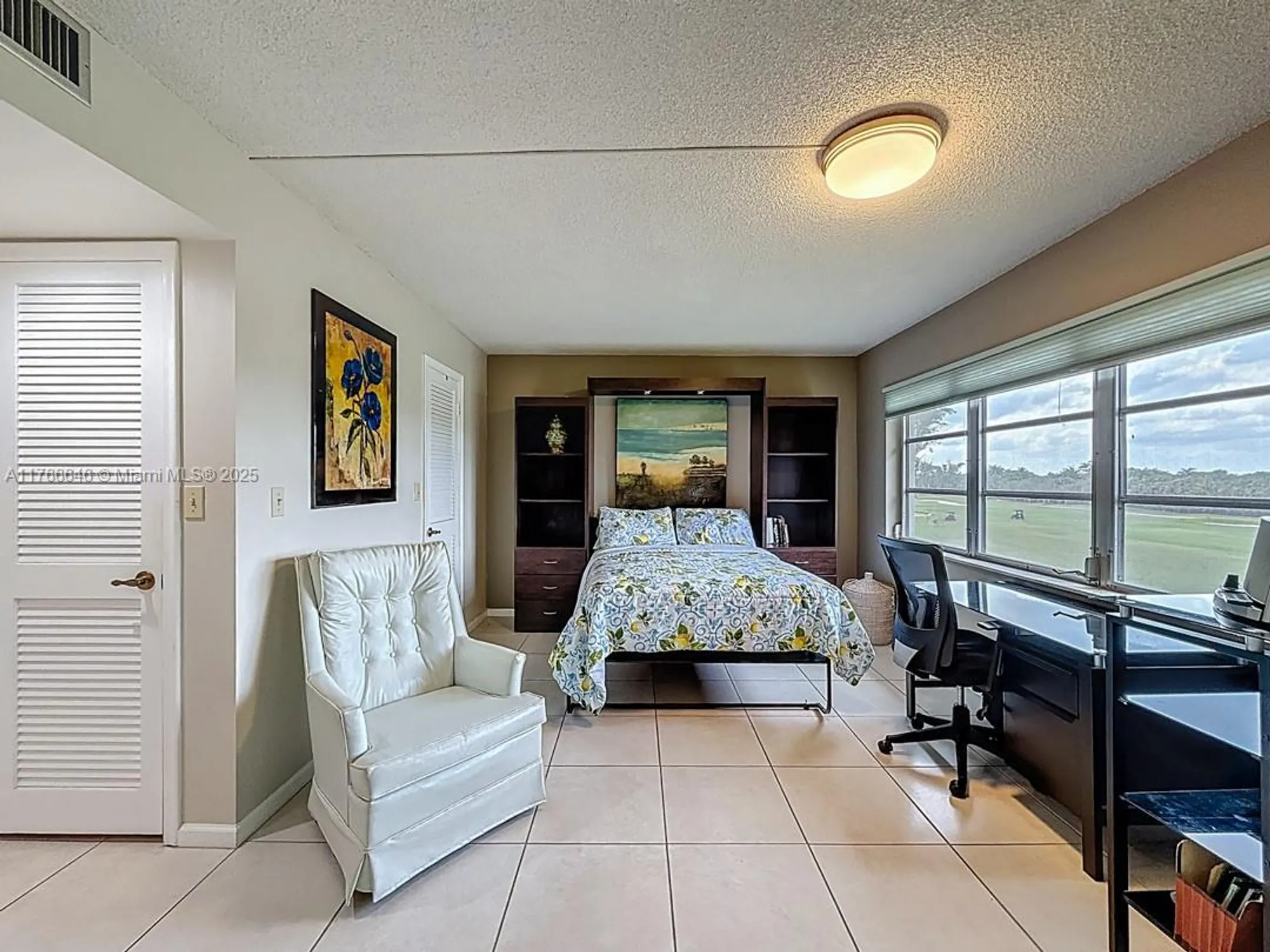 Property Slideshow image 18 of 38 | 9411 n hollybrook lake dr 304, Pembroke Pines, FL, 33025