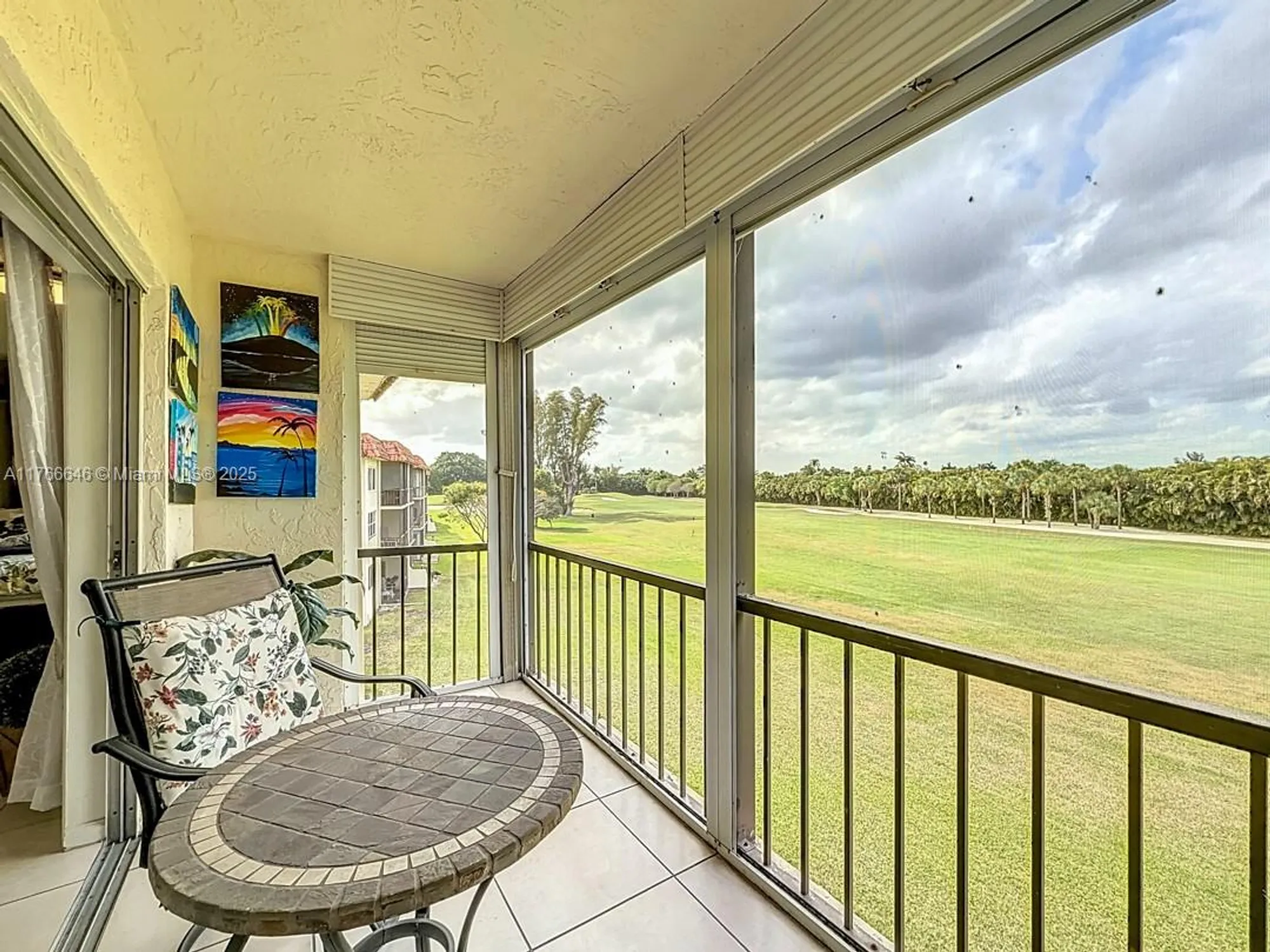 Property Slideshow image 28 of 38 | 9411 n hollybrook lake dr 304, Pembroke Pines, FL, 33025