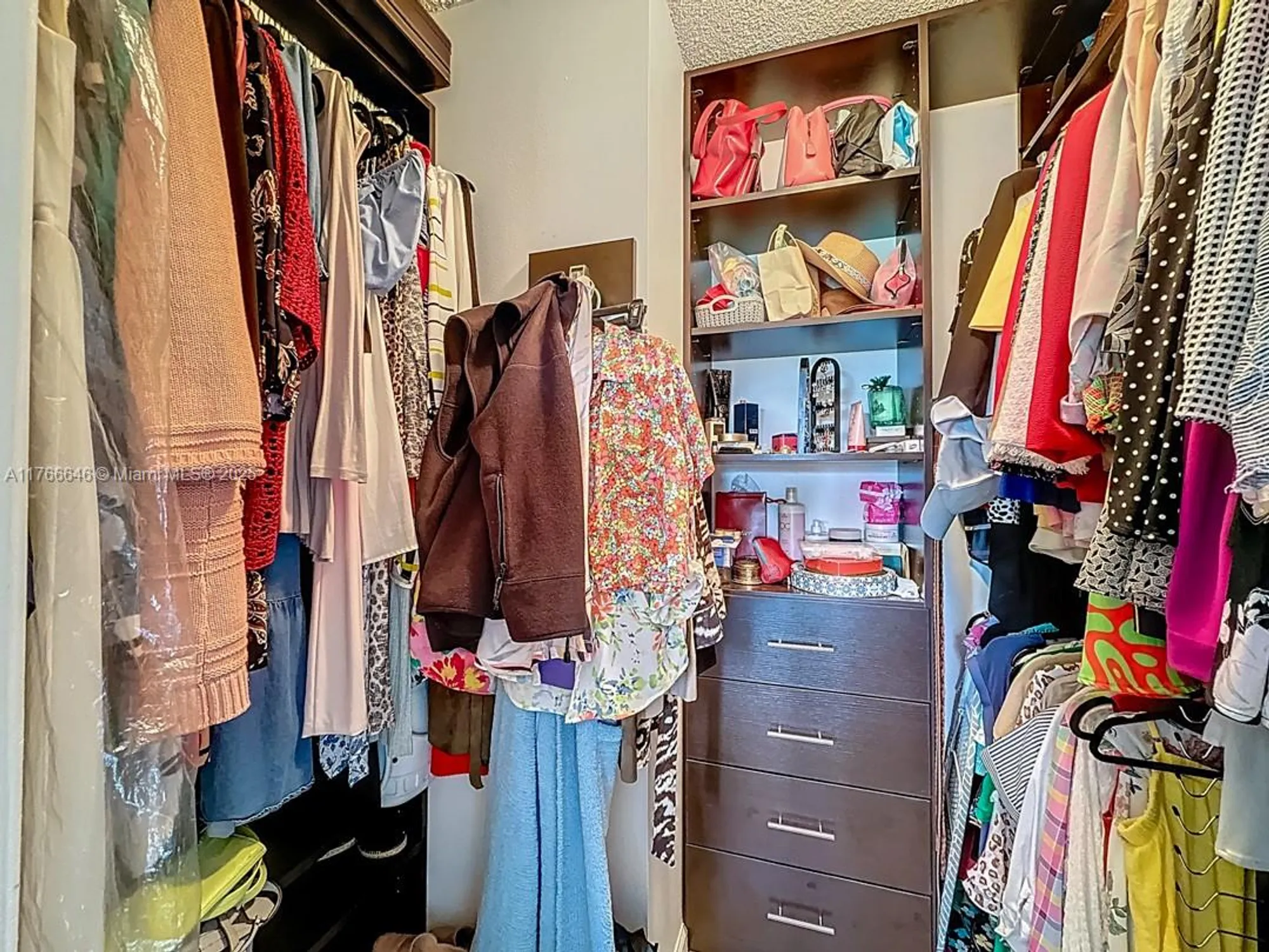 Property Slideshow image 38 of 38 | 9411 n hollybrook lake dr 304, Pembroke Pines, FL, 33025