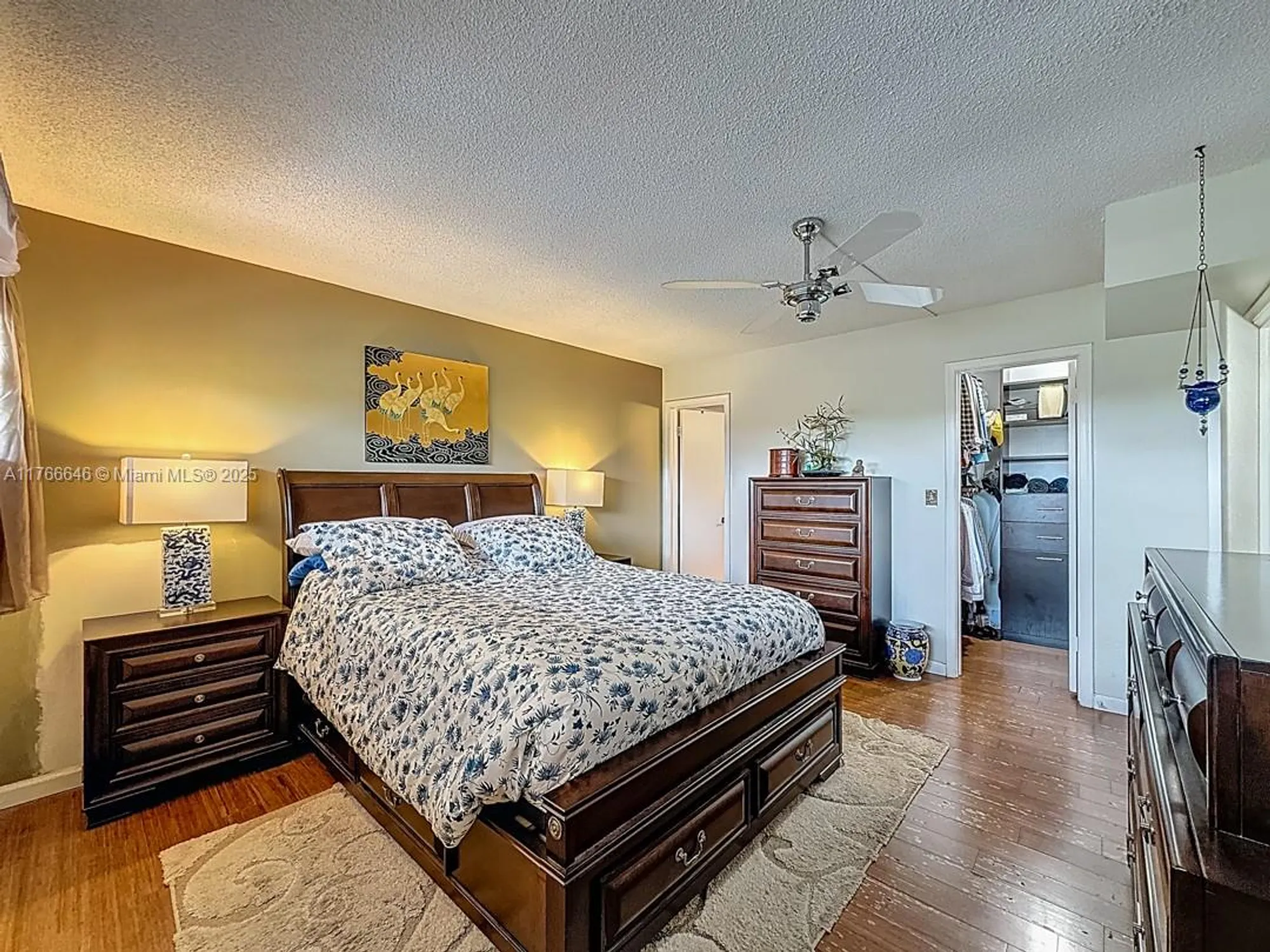 Property Slideshow image 6 of 38 | 9411 n hollybrook lake dr 304, Pembroke Pines, FL, 33025