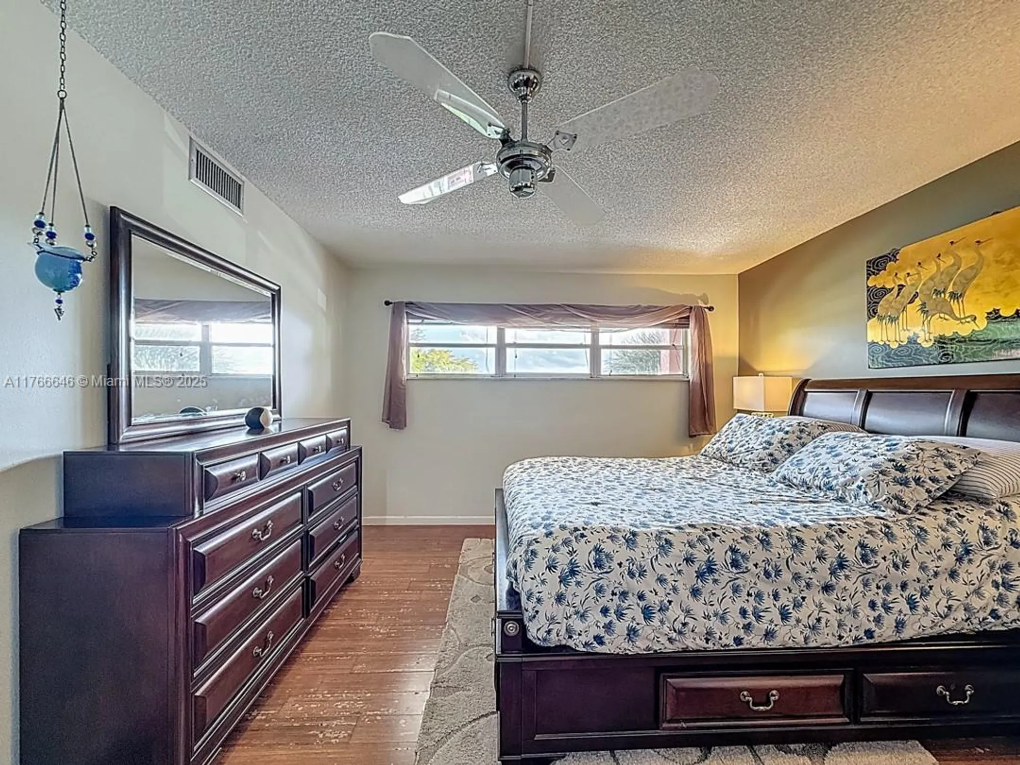 Property Slideshow image 7 of 38 | 9411 n hollybrook lake dr 304, Pembroke Pines, FL, 33025