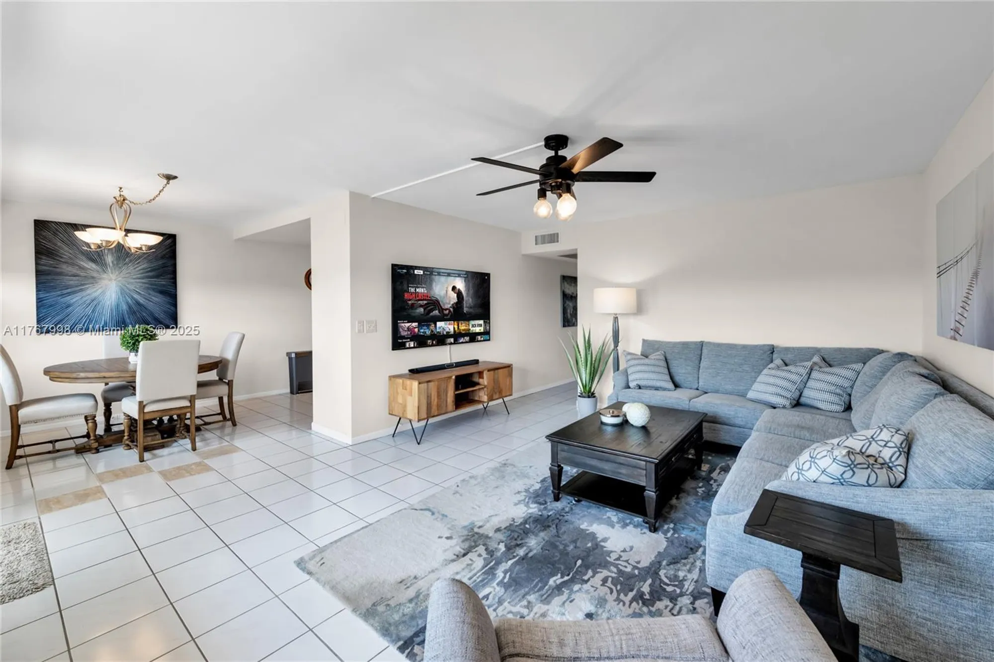 Property Slideshow image 15 of 32 | 4032 farnham o # 4032, Deerfield Beach, FL, 33442