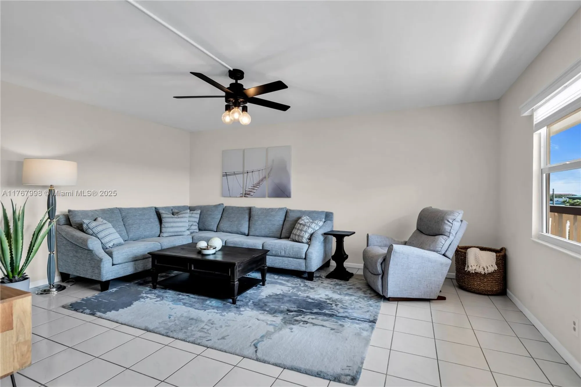 Property Slideshow image 19 of 32 | 4032 farnham o # 4032, Deerfield Beach, FL, 33442
