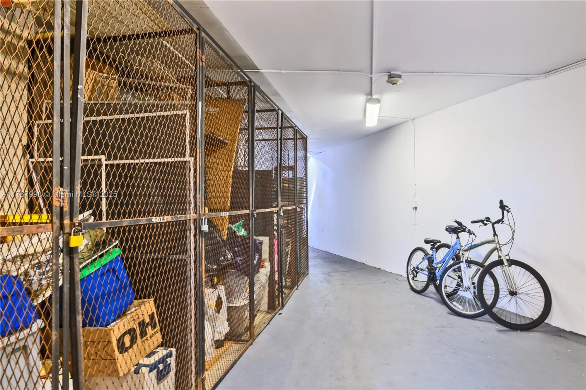 Property Slideshow image 25 of 32 | 4032 farnham o # 4032, Deerfield Beach, FL, 33442