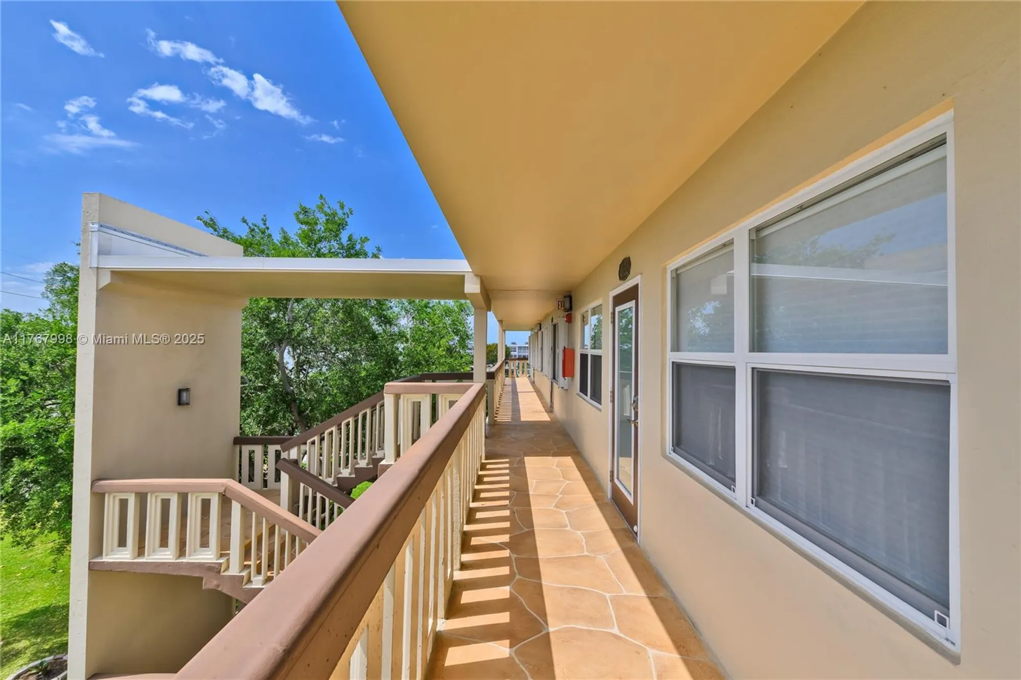 Property Slideshow image 27 of 32 | 4032 farnham o # 4032, Deerfield Beach, FL, 33442