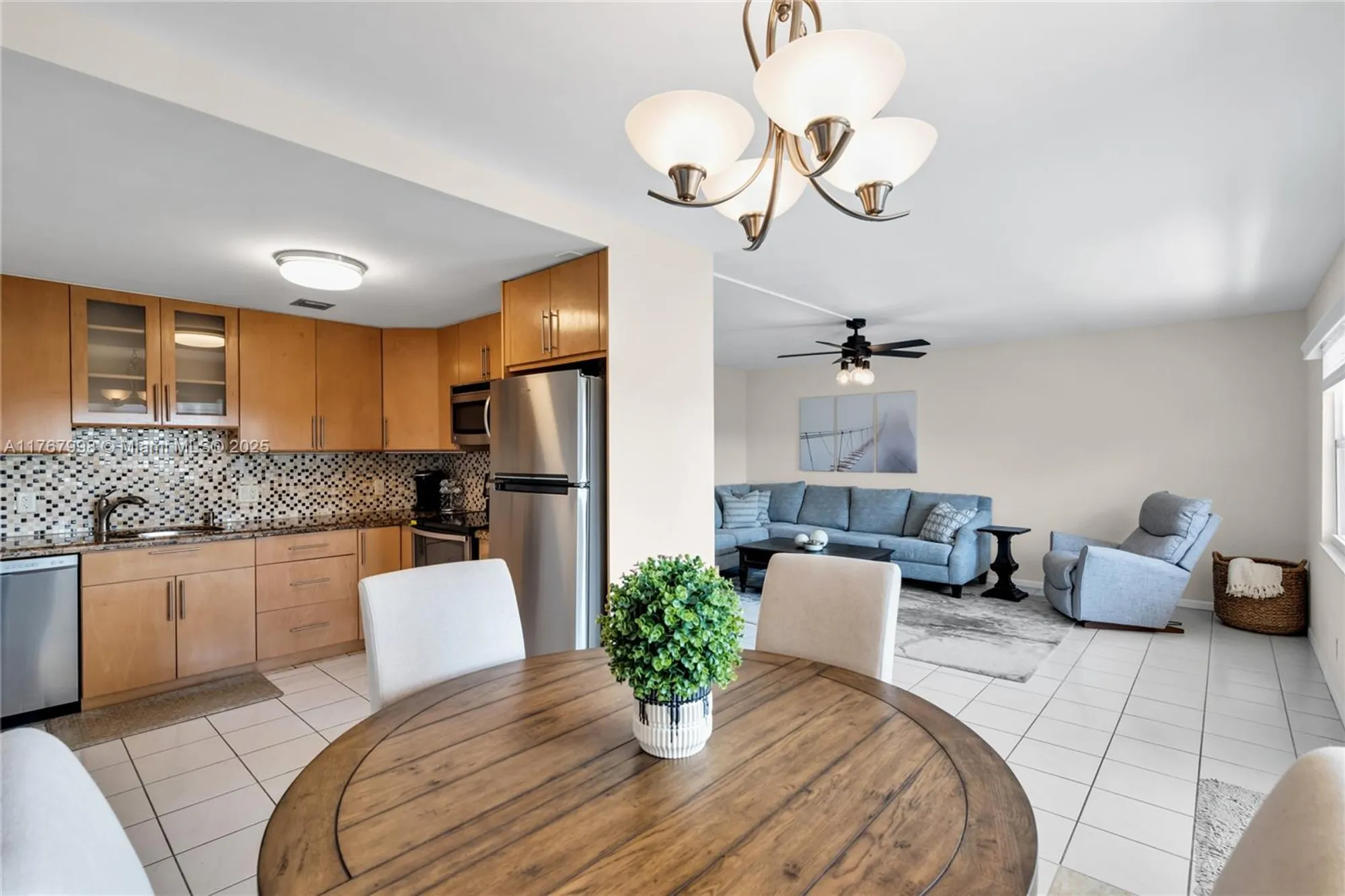 Property Slideshow image 20 of 32 | 4032 farnham o # 4032, Deerfield Beach, FL, 33442