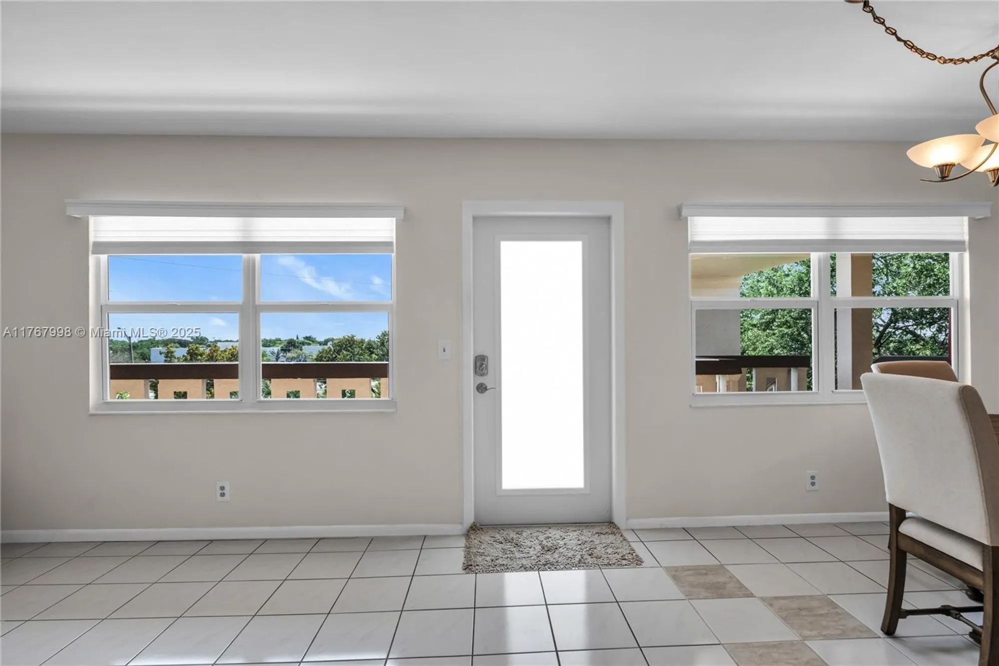 Property Slideshow image 21 of 32 | 4032 farnham o # 4032, Deerfield Beach, FL, 33442
