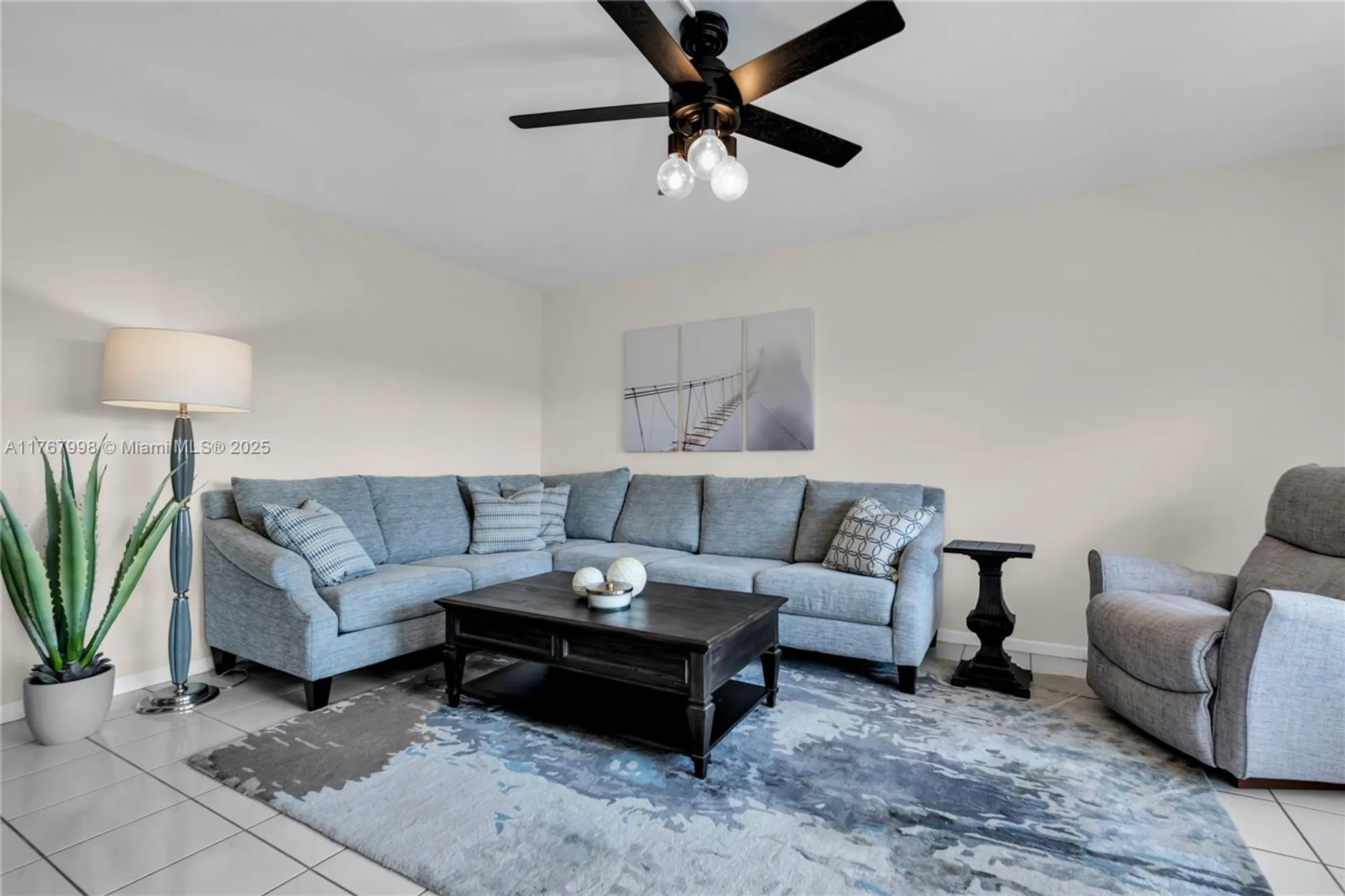 Property Slideshow image 22 of 32 | 4032 farnham o # 4032, Deerfield Beach, FL, 33442