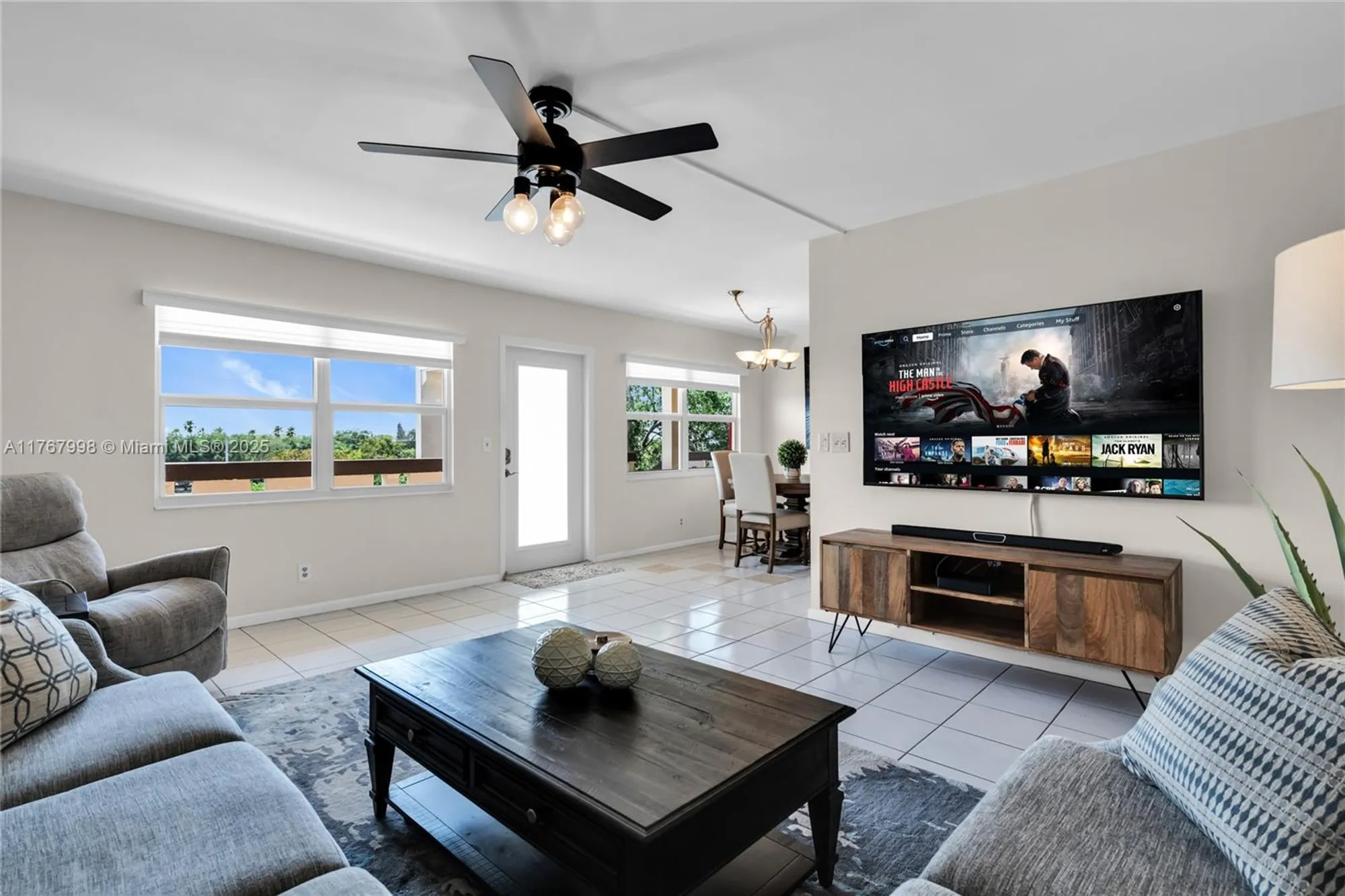 Property Slideshow image 5 of 32 | 4032 farnham o # 4032, Deerfield Beach, FL, 33442