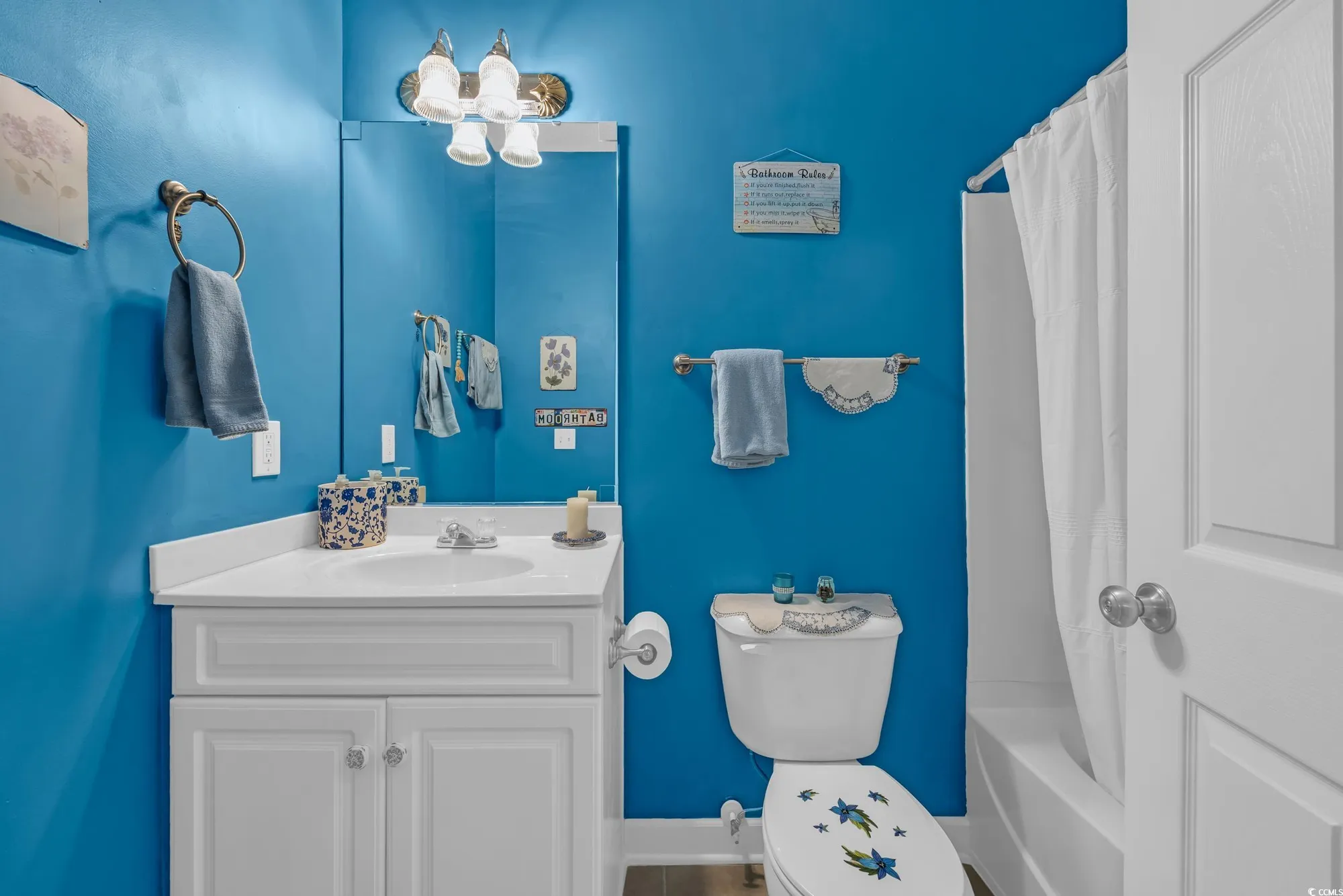 Property Slideshow image 14 of 22 | 801 crumpet ct unit 1136, Myrtle Beach, SC, 29579