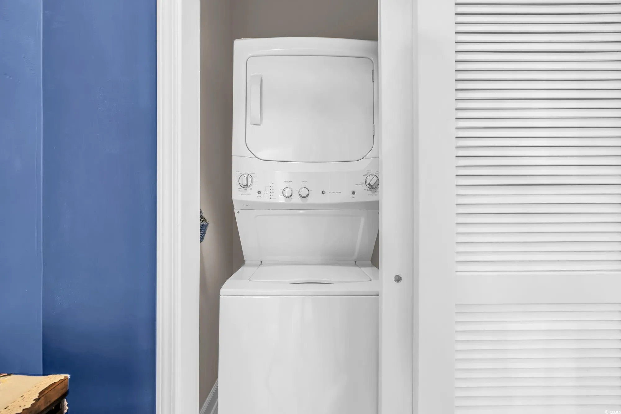 Property Slideshow image 15 of 22 | 801 crumpet ct unit 1136, Myrtle Beach, SC, 29579