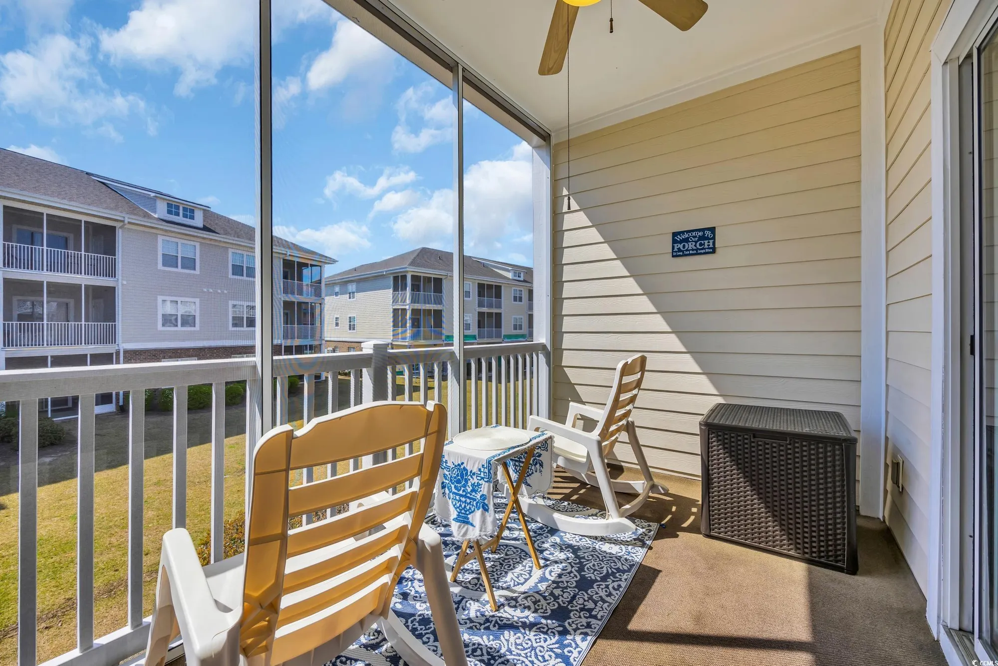 Property Slideshow image 16 of 22 | 801 crumpet ct unit 1136, Myrtle Beach, SC, 29579
