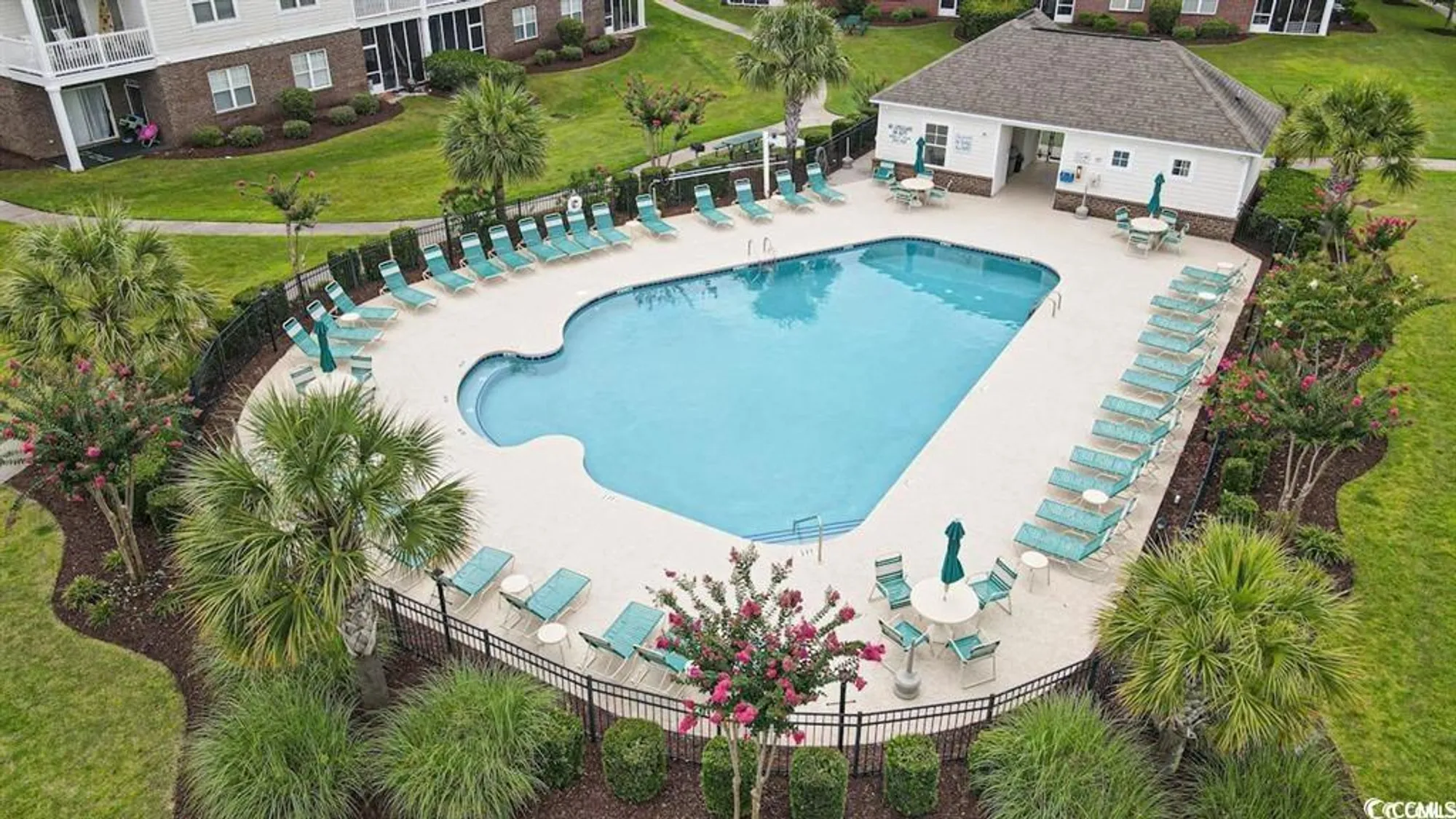 Property Slideshow image 17 of 22 | 801 crumpet ct unit 1136, Myrtle Beach, SC, 29579