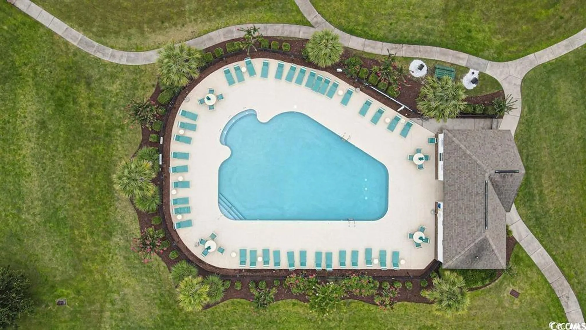 Property Slideshow image 18 of 22 | 801 crumpet ct unit 1136, Myrtle Beach, SC, 29579