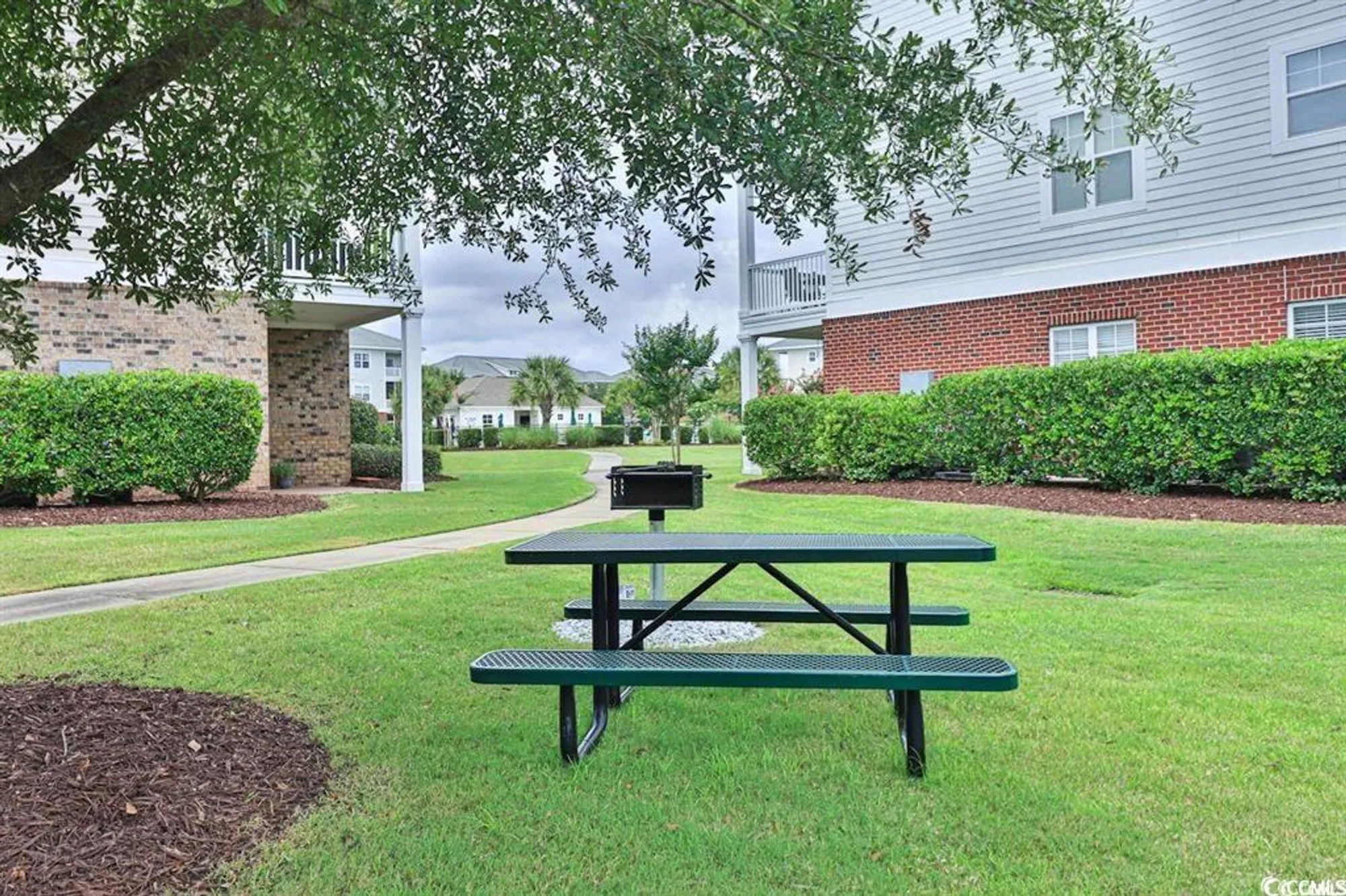Property Slideshow image 19 of 22 | 801 crumpet ct unit 1136, Myrtle Beach, SC, 29579