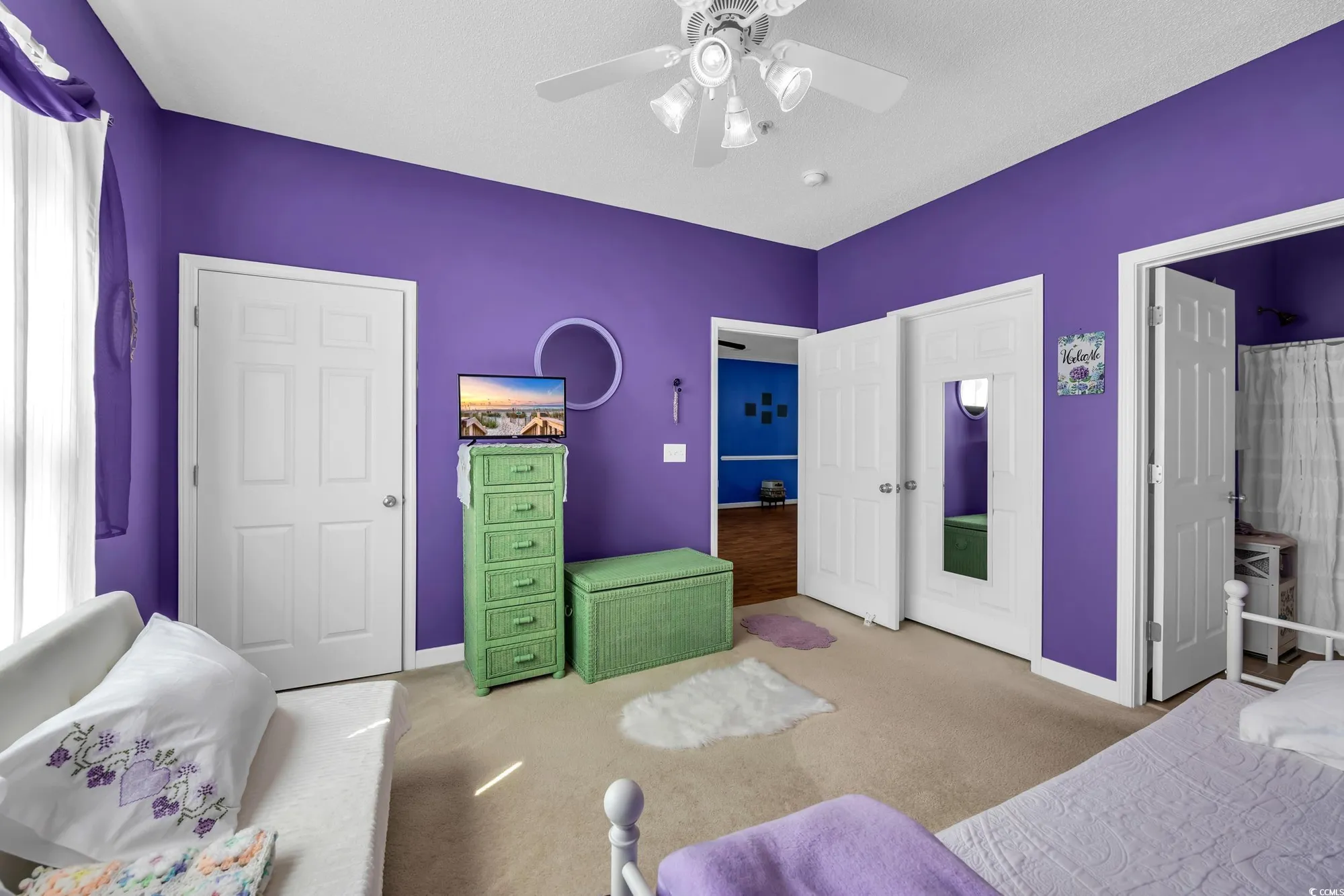 Property Slideshow image 10 of 22 | 801 crumpet ct unit 1136, Myrtle Beach, SC, 29579