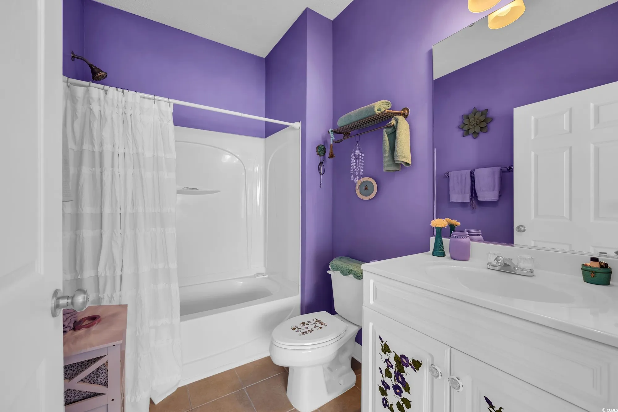 Property Slideshow image 11 of 22 | 801 crumpet ct unit 1136, Myrtle Beach, SC, 29579