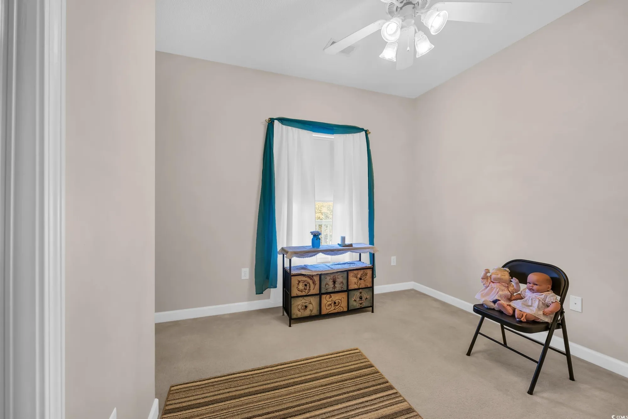 Property Slideshow image 12 of 22 | 801 crumpet ct unit 1136, Myrtle Beach, SC, 29579
