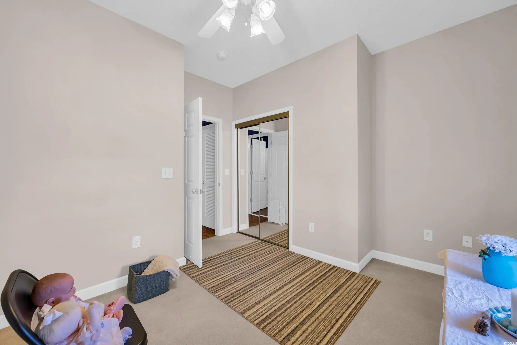 Property Slideshow image 13 of 22 | 801 crumpet ct unit 1136, Myrtle Beach, SC, 29579