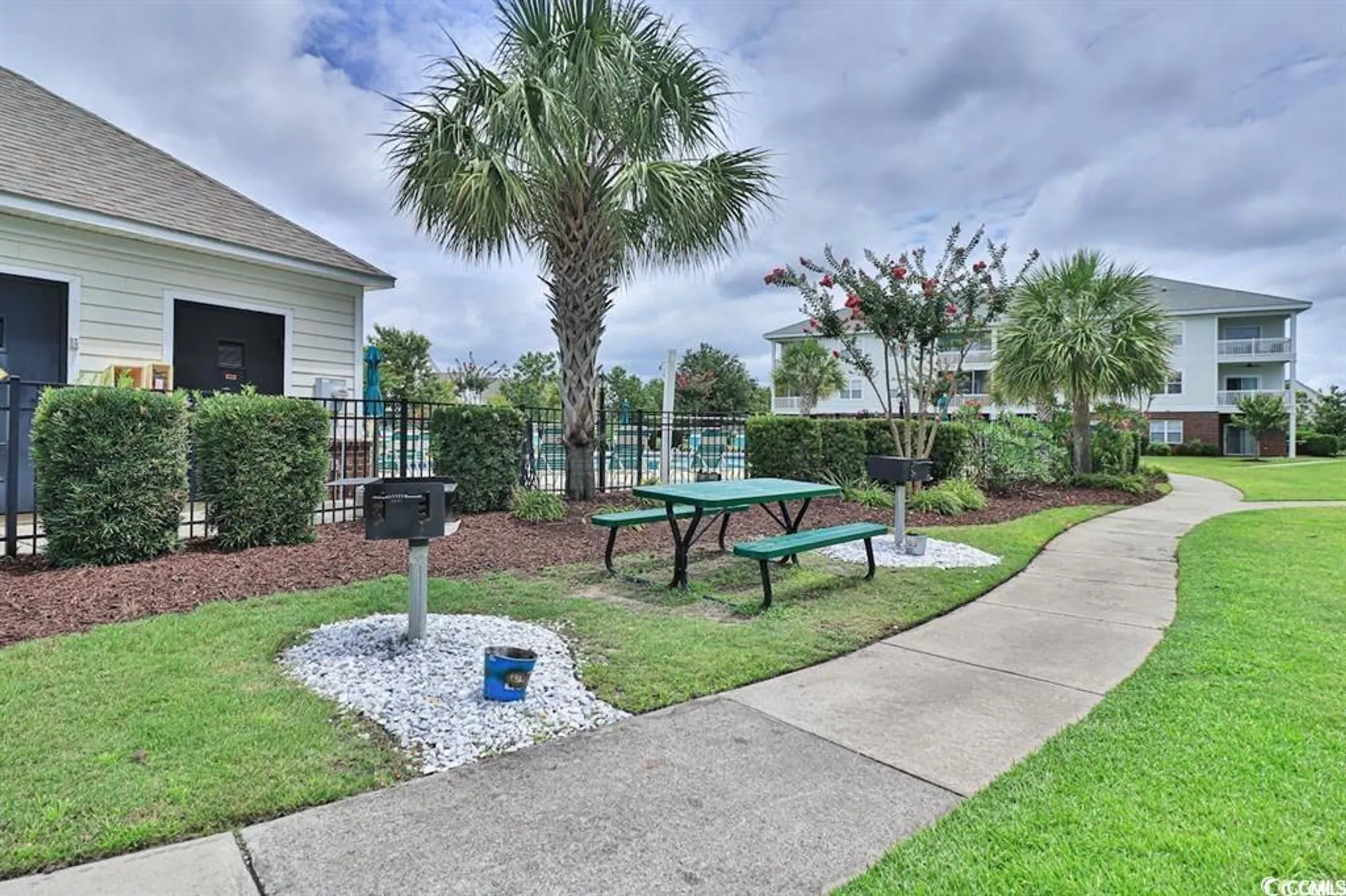 Property Slideshow image 20 of 22 | 801 crumpet ct unit 1136, Myrtle Beach, SC, 29579