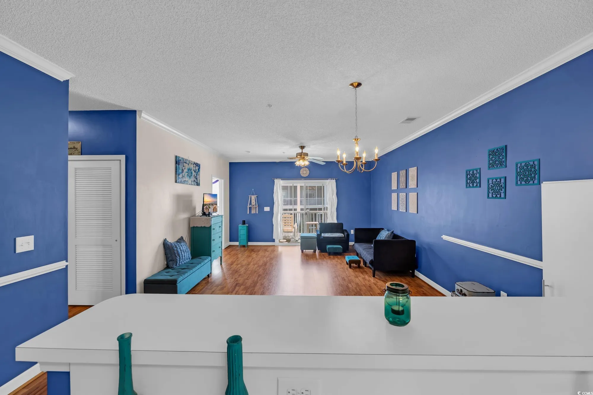 Property Slideshow image 5 of 22 | 801 crumpet ct unit 1136, Myrtle Beach, SC, 29579