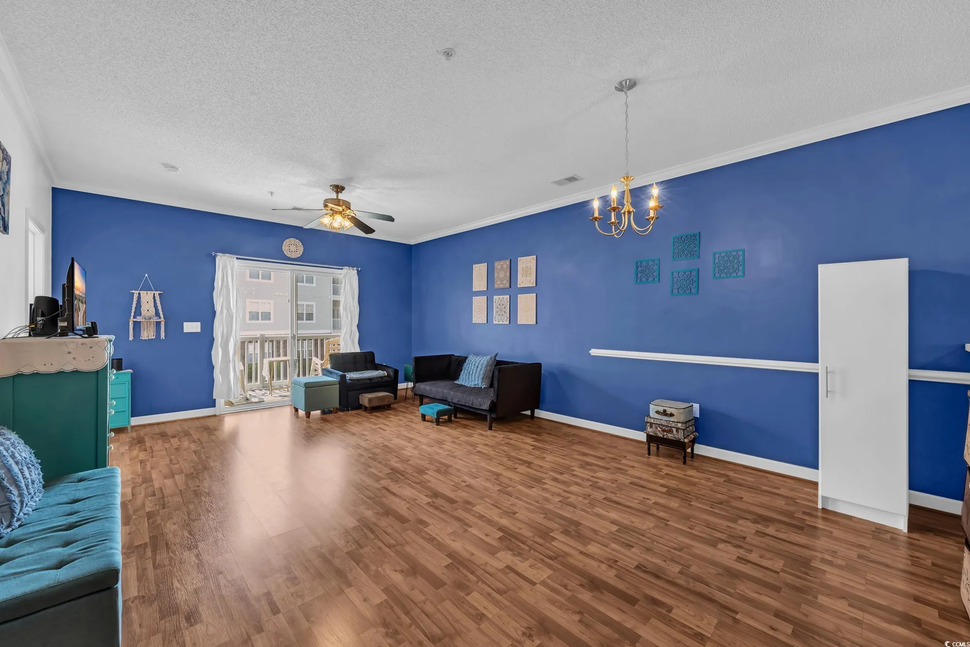 Property Slideshow image 7 of 22 | 801 crumpet ct unit 1136, Myrtle Beach, SC, 29579