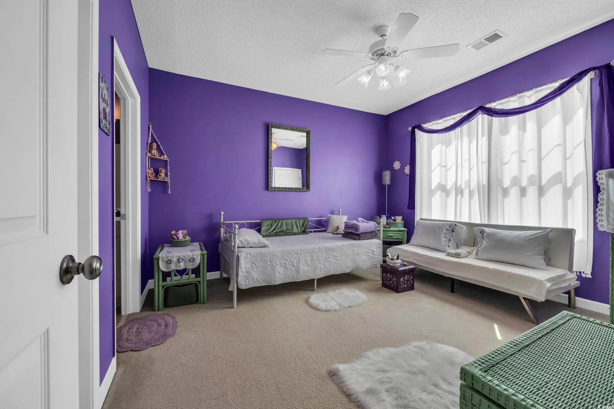 Property Slideshow image 9 of 22 | 801 crumpet ct unit 1136, Myrtle Beach, SC, 29579