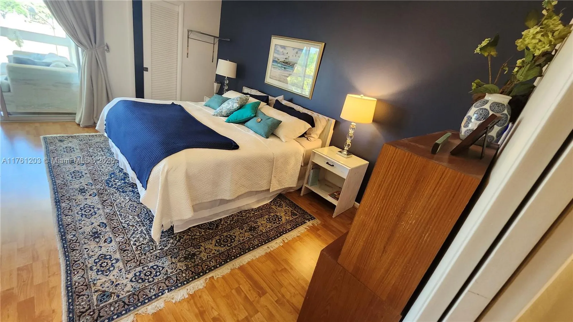 Property Slideshow image 14 of 41 | 4072 ventnor p # 4072, Deerfield Beach, FL, 33442