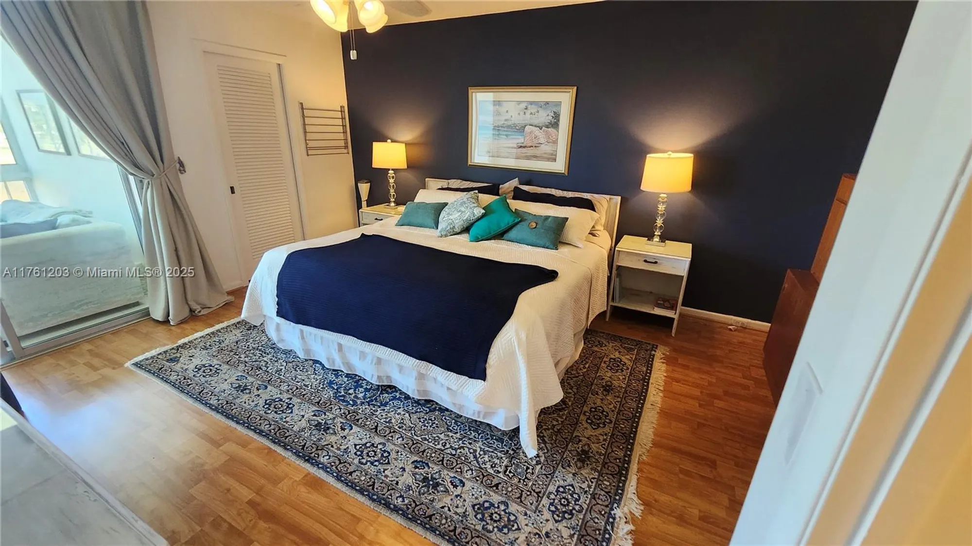 Property Slideshow image 15 of 41 | 4072 ventnor p # 4072, Deerfield Beach, FL, 33442