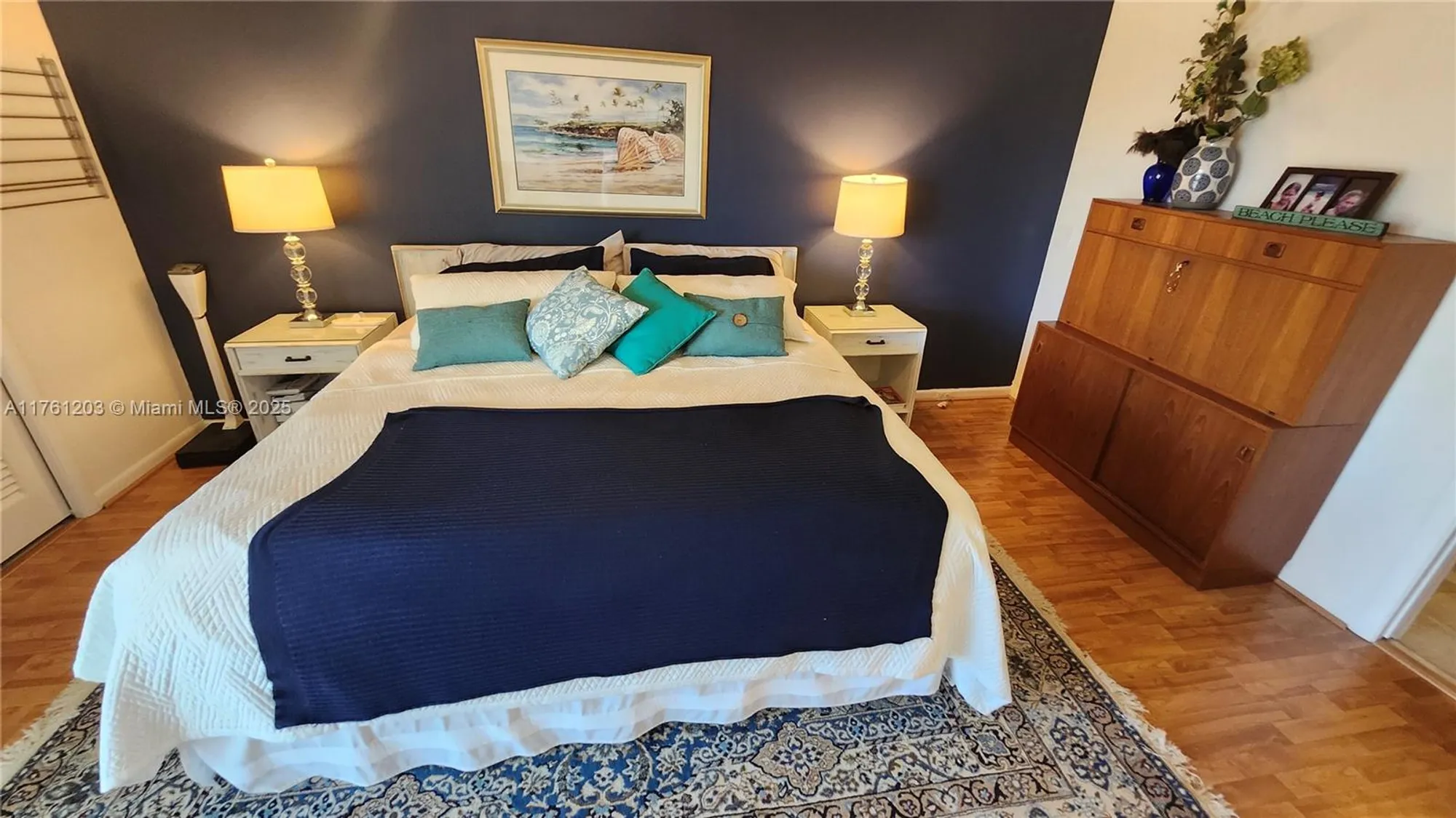 Property Slideshow image 16 of 41 | 4072 ventnor p # 4072, Deerfield Beach, FL, 33442