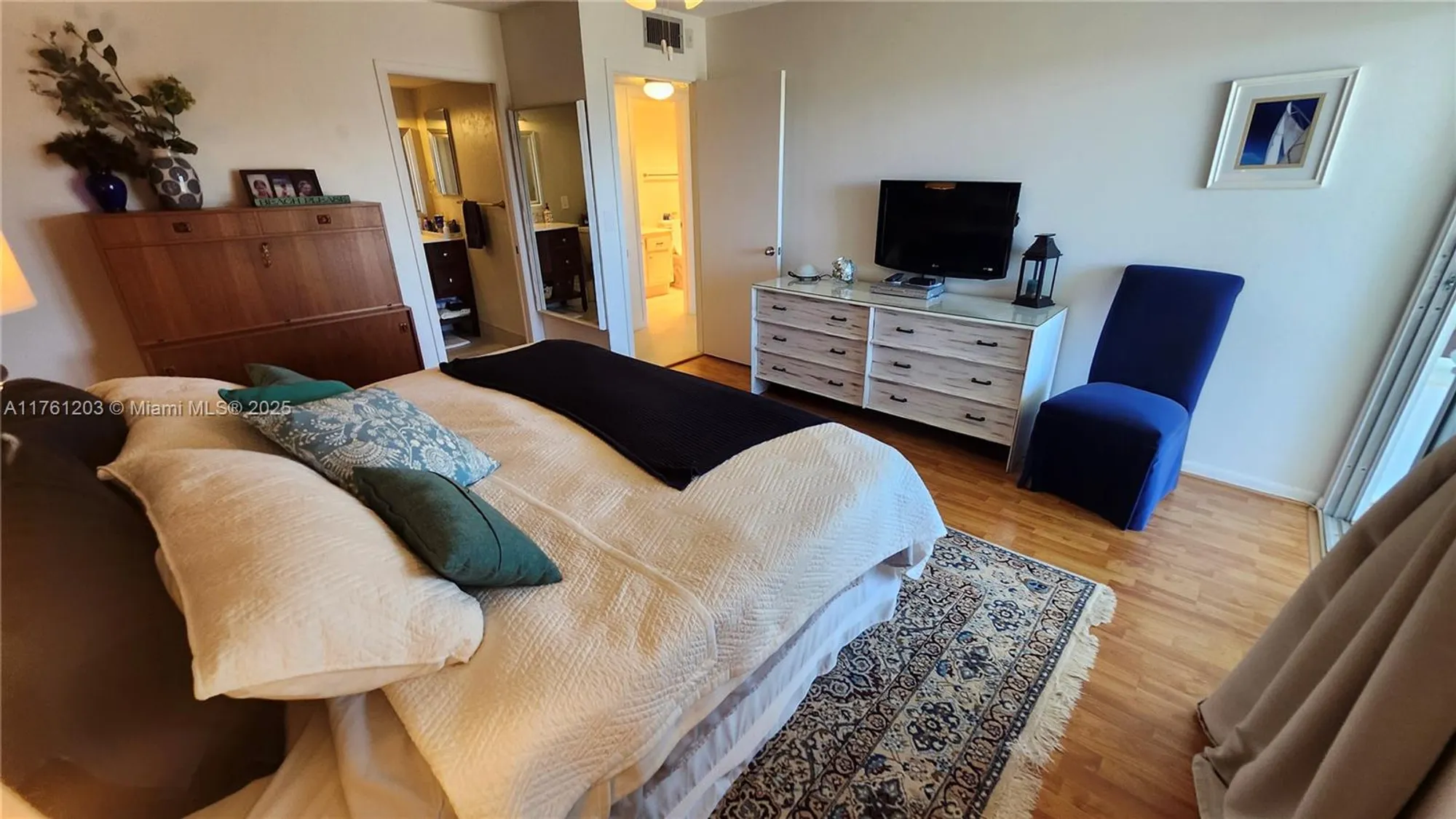 Property Slideshow image 17 of 41 | 4072 ventnor p # 4072, Deerfield Beach, FL, 33442