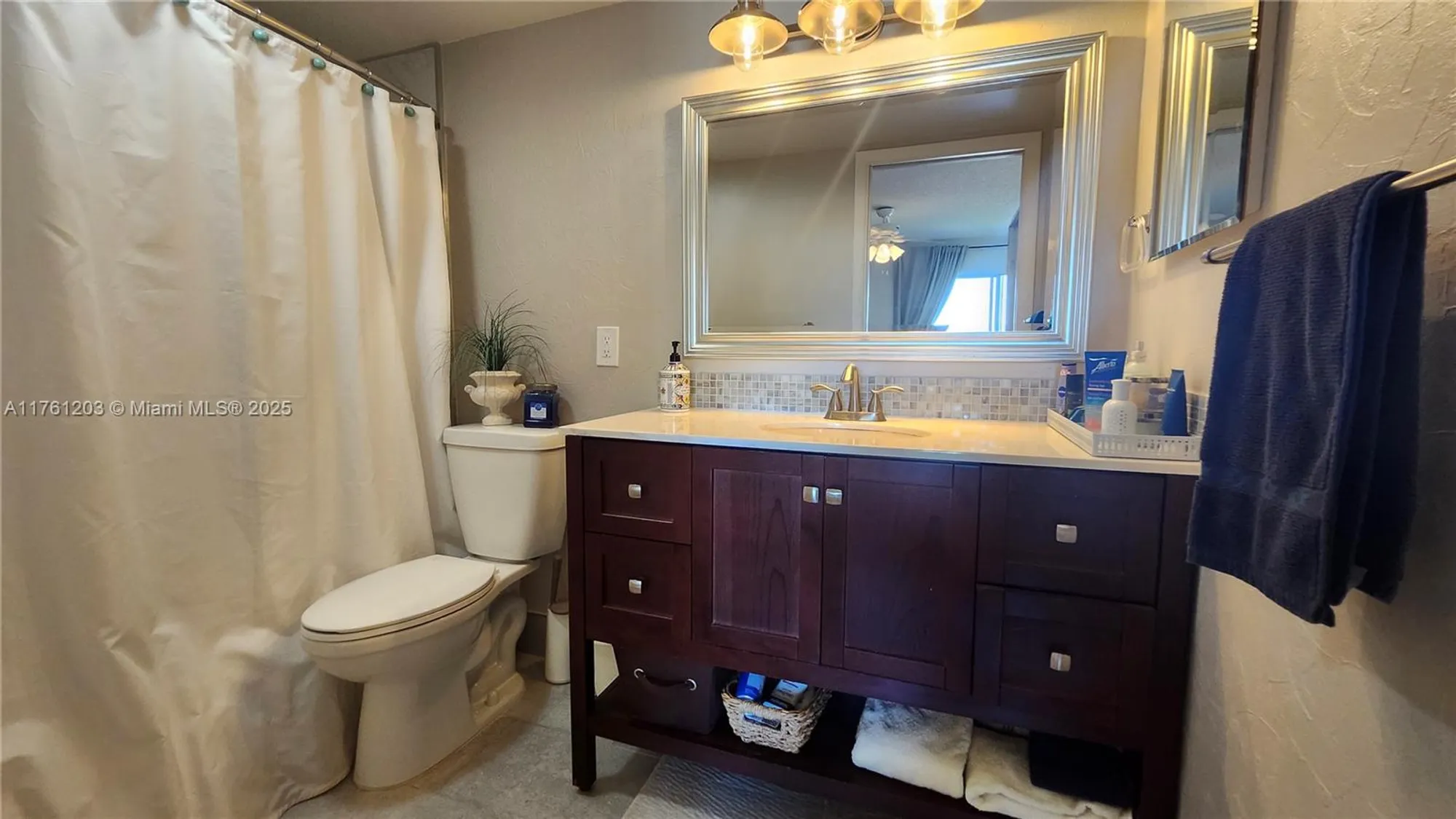 Property Slideshow image 18 of 41 | 4072 ventnor p # 4072, Deerfield Beach, FL, 33442