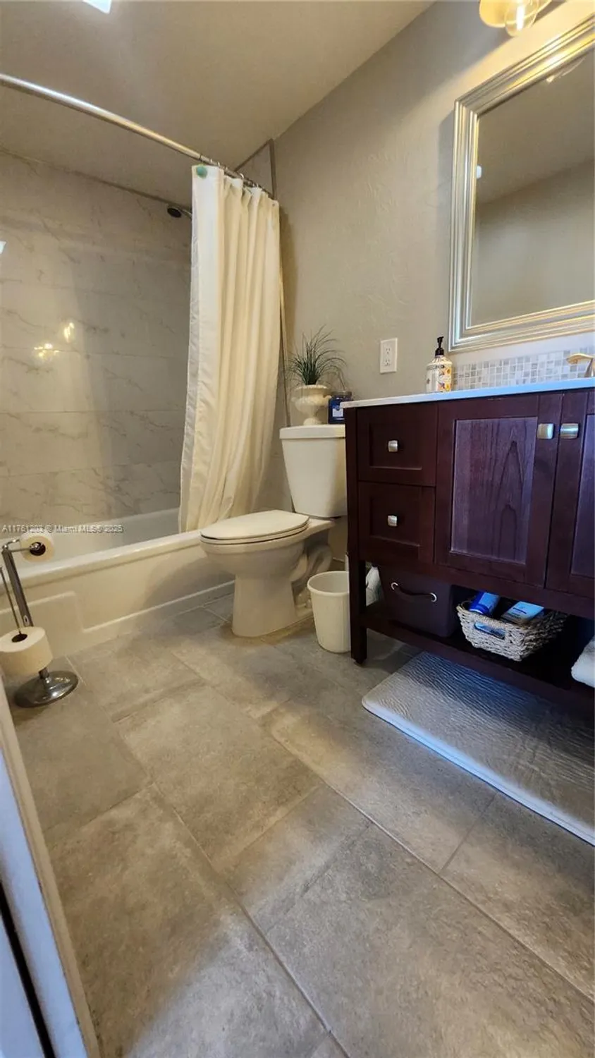 Property Slideshow image 19 of 41 | 4072 ventnor p # 4072, Deerfield Beach, FL, 33442