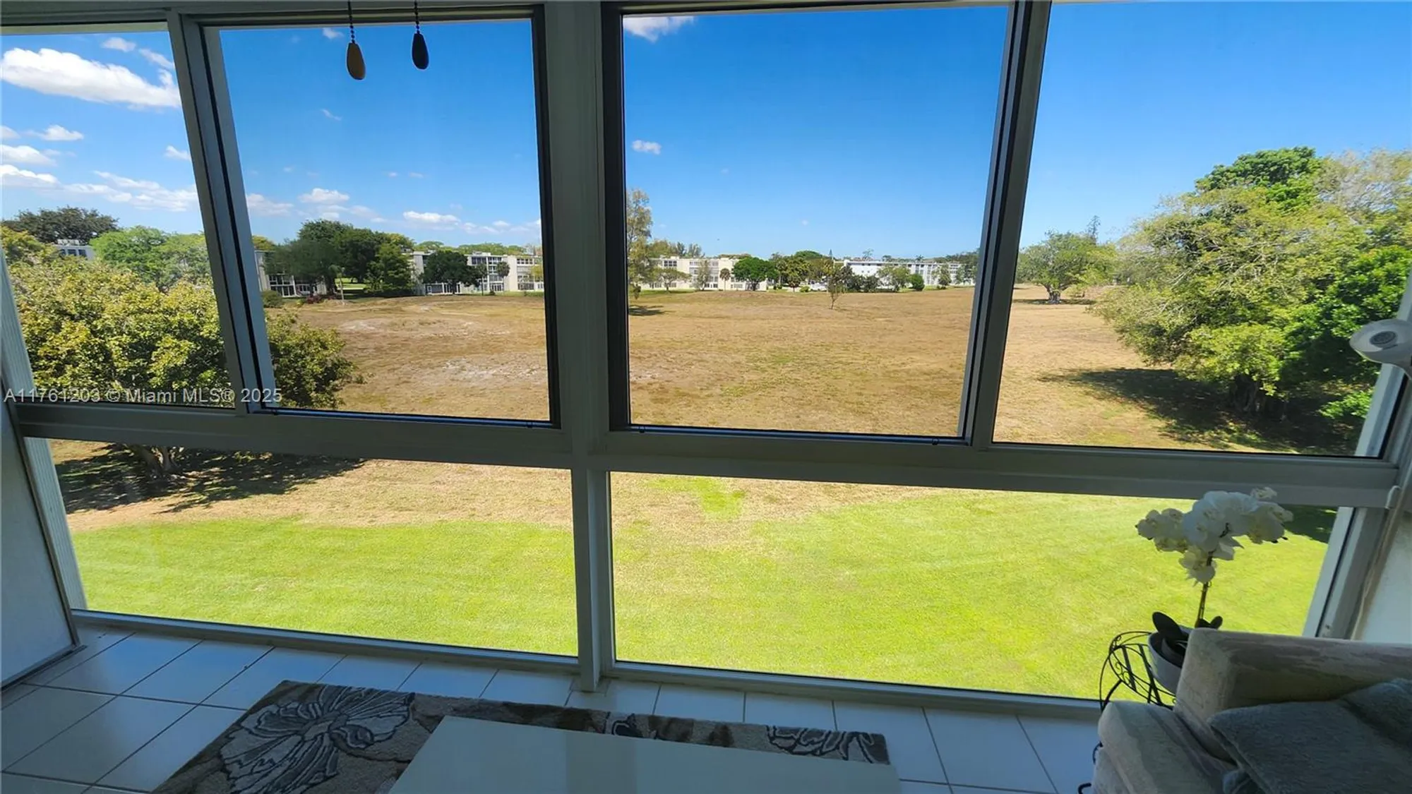 Property Slideshow image 1 of 41 | 4072 ventnor p # 4072, Deerfield Beach, FL, 33442