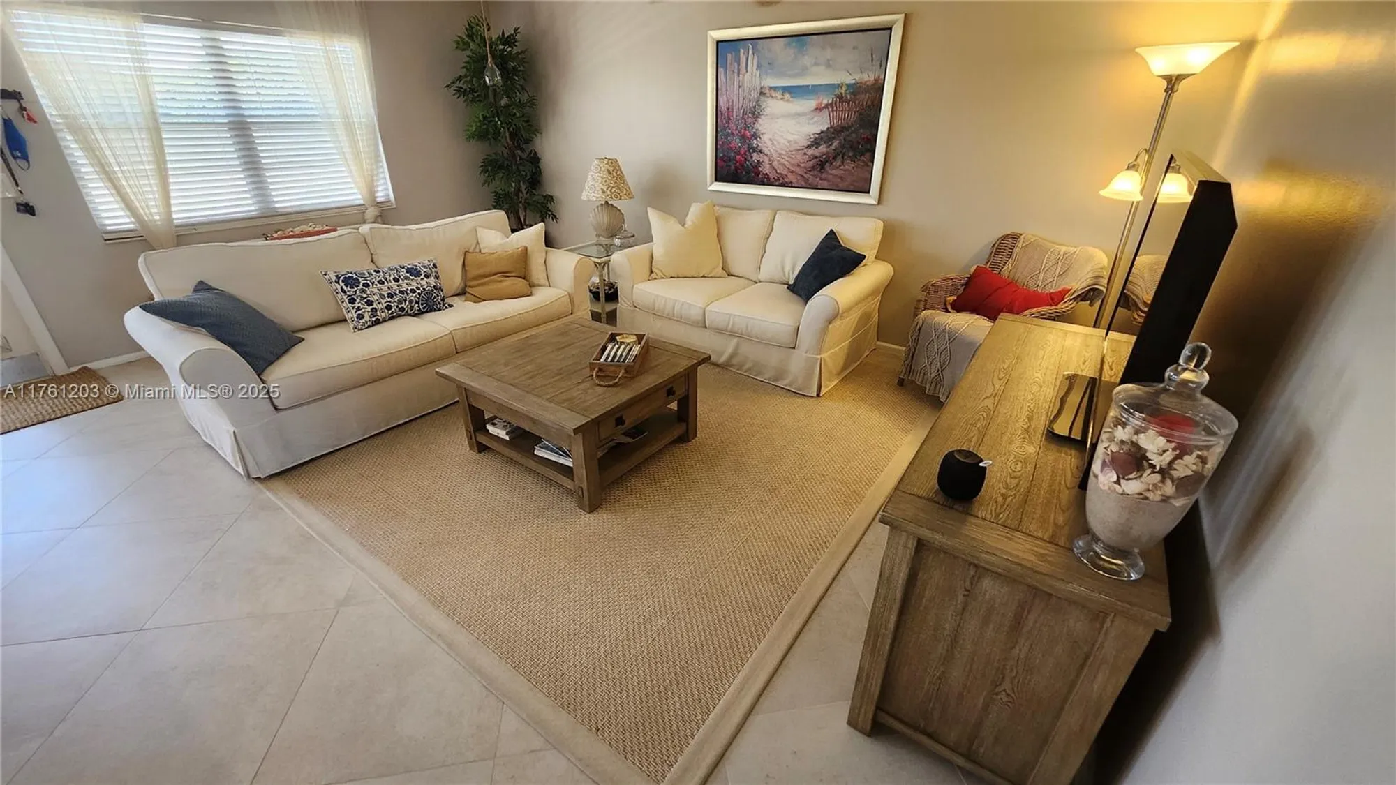 Property Slideshow image 10 of 41 | 4072 ventnor p # 4072, Deerfield Beach, FL, 33442