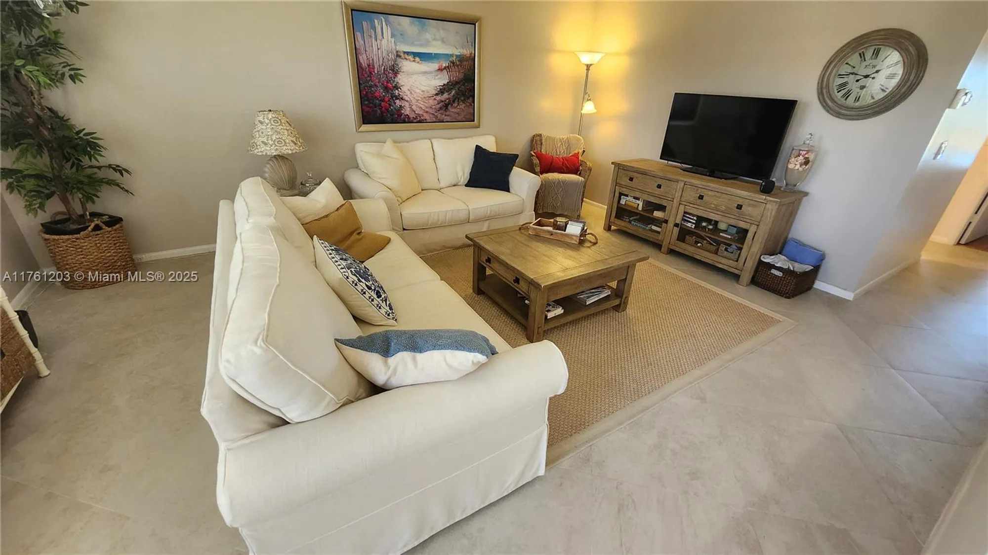 Property Slideshow image 11 of 41 | 4072 ventnor p # 4072, Deerfield Beach, FL, 33442