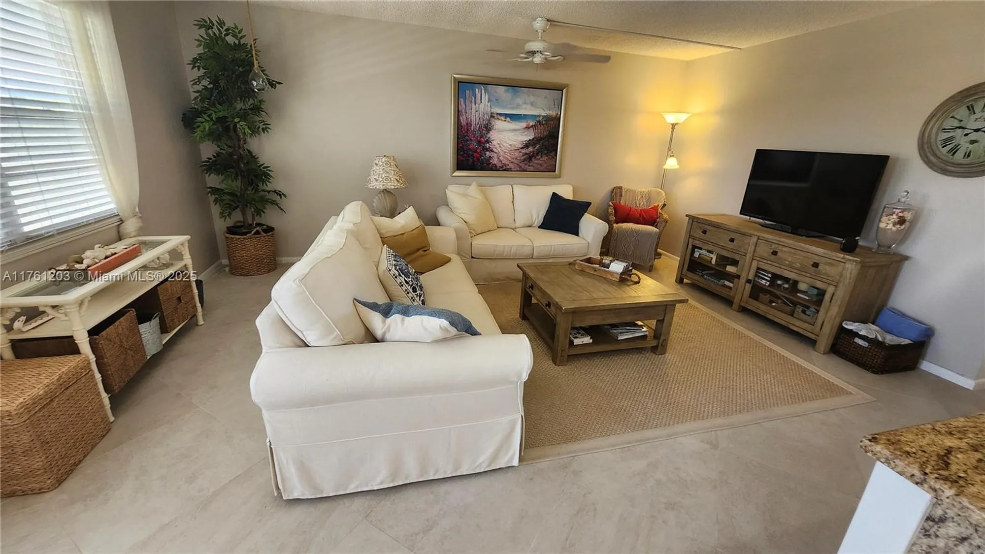 Property Slideshow image 12 of 41 | 4072 ventnor p # 4072, Deerfield Beach, FL, 33442