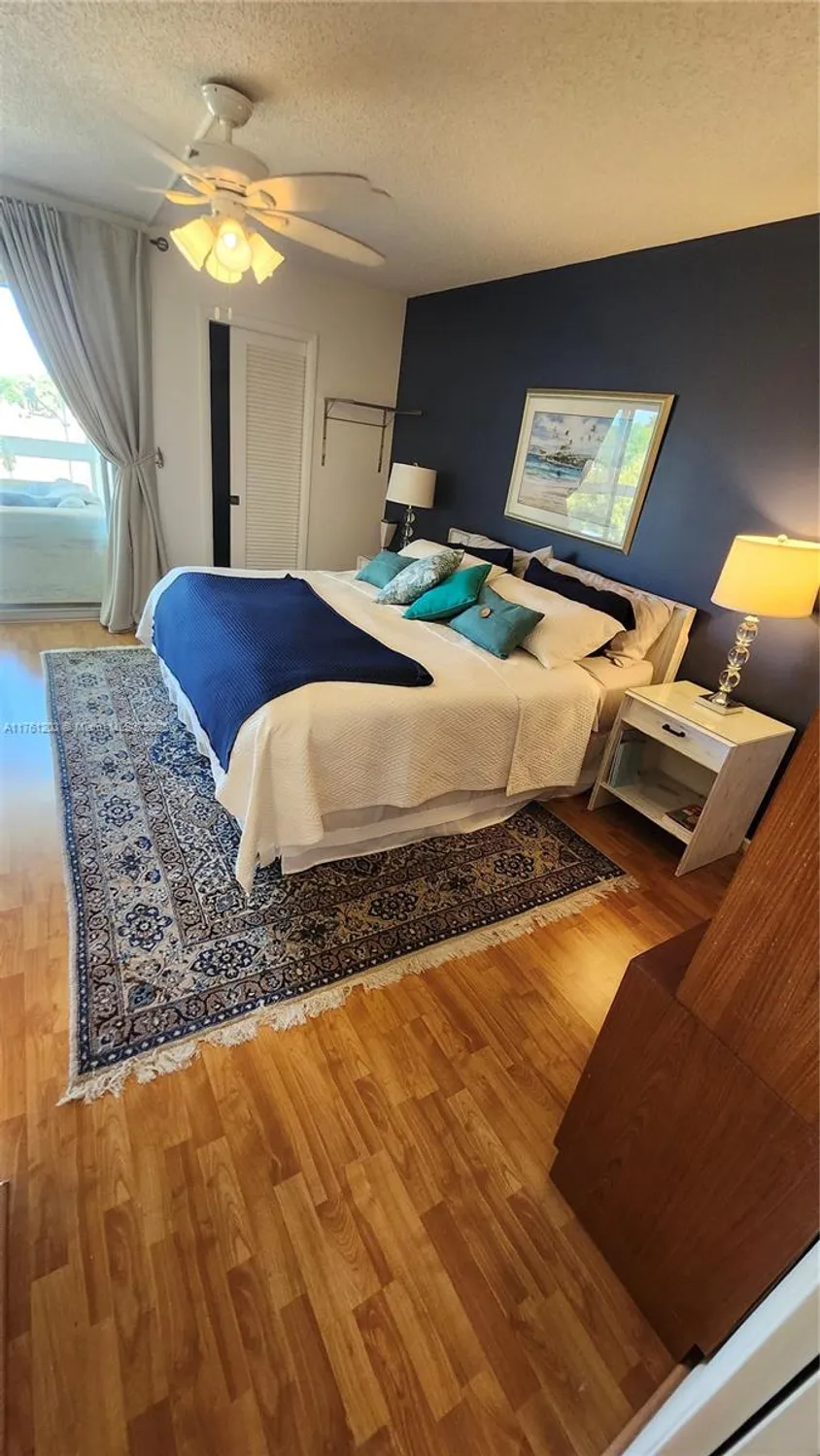 Property Slideshow image 13 of 41 | 4072 ventnor p # 4072, Deerfield Beach, FL, 33442